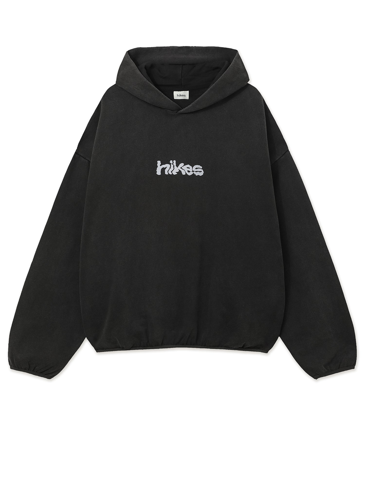 Product image by Kixbox