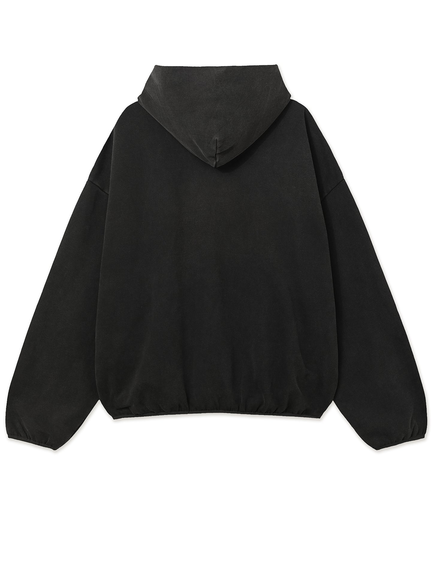Product image by Kixbox