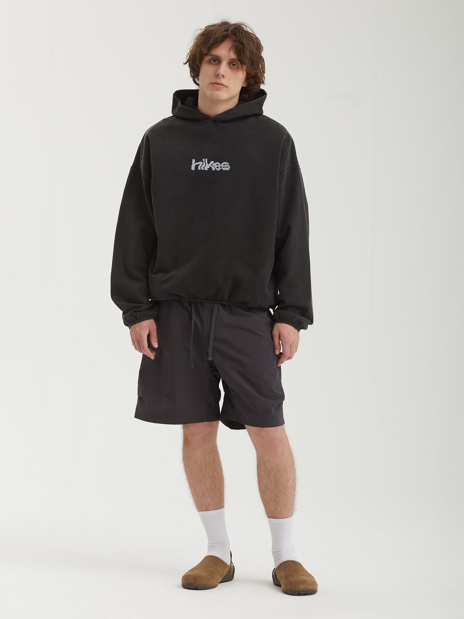 Product image by Kixbox