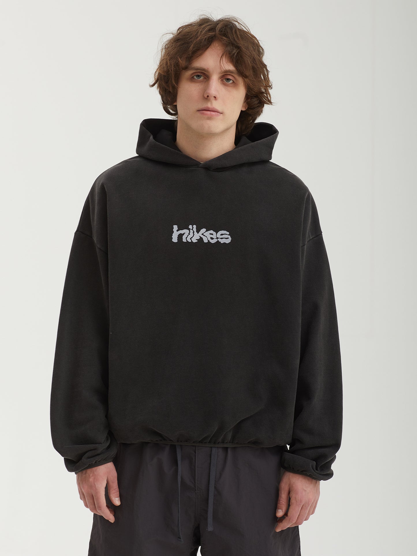 Product image by Kixbox