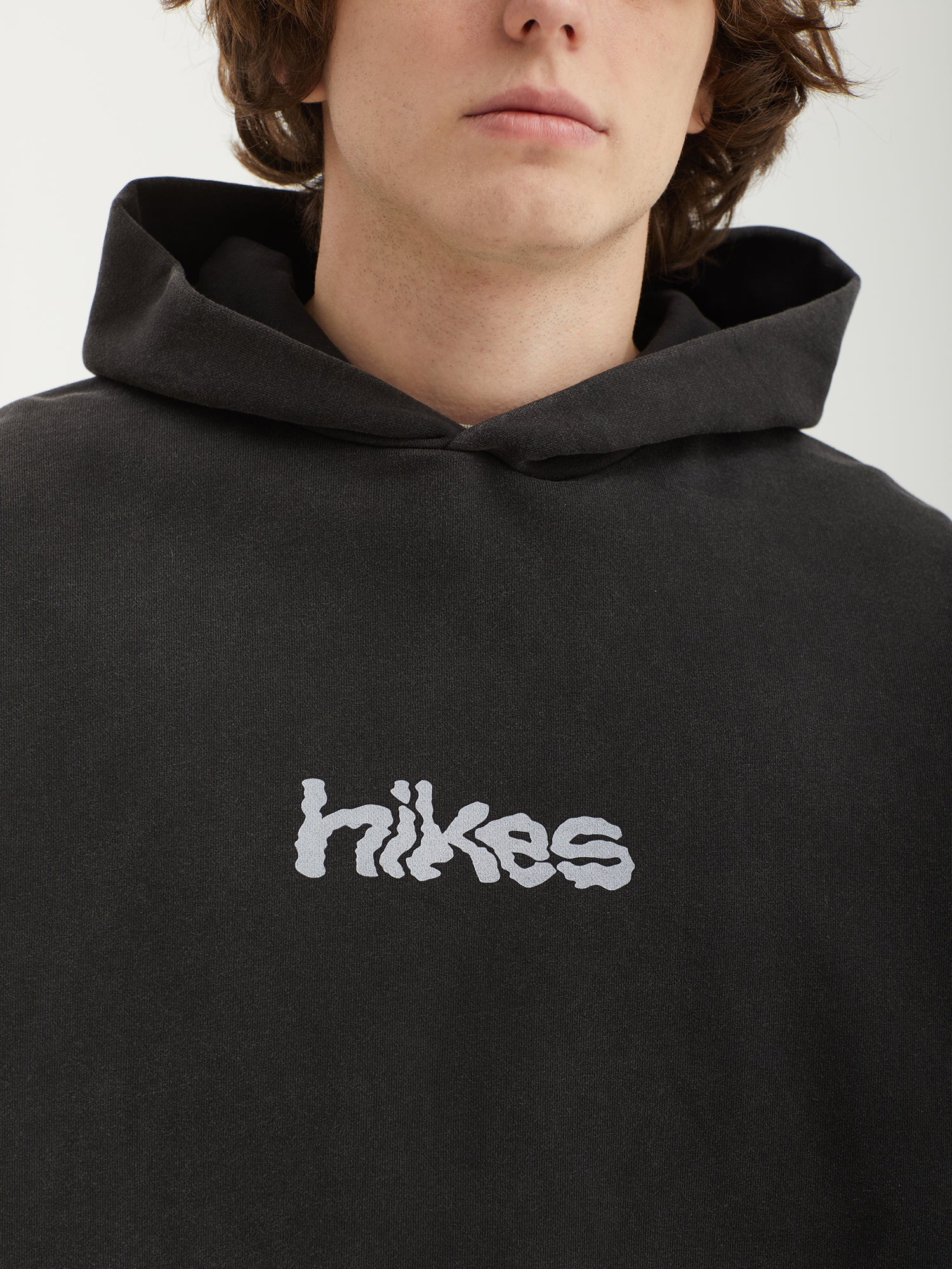 Product image by Kixbox