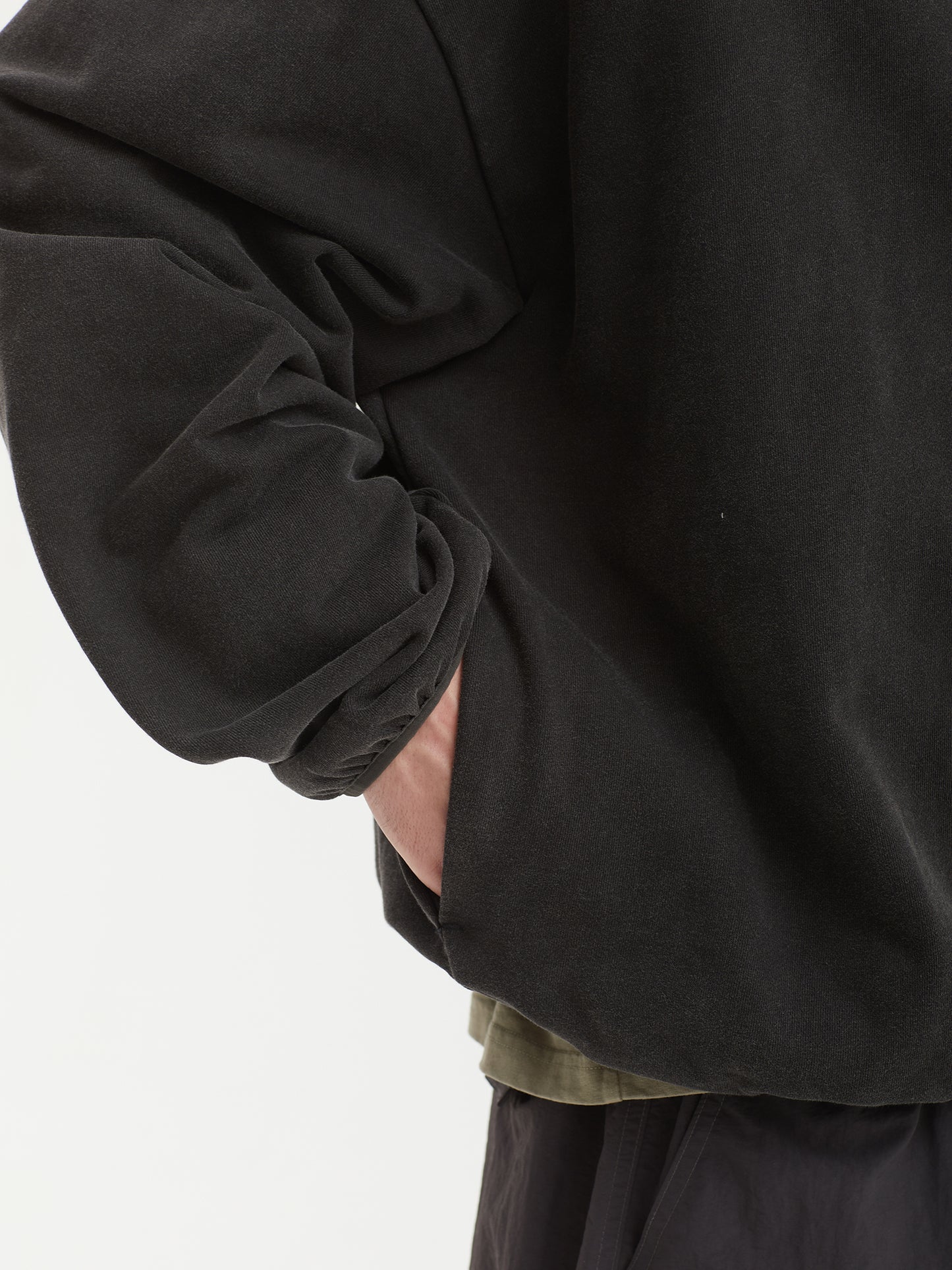 Product image by Kixbox