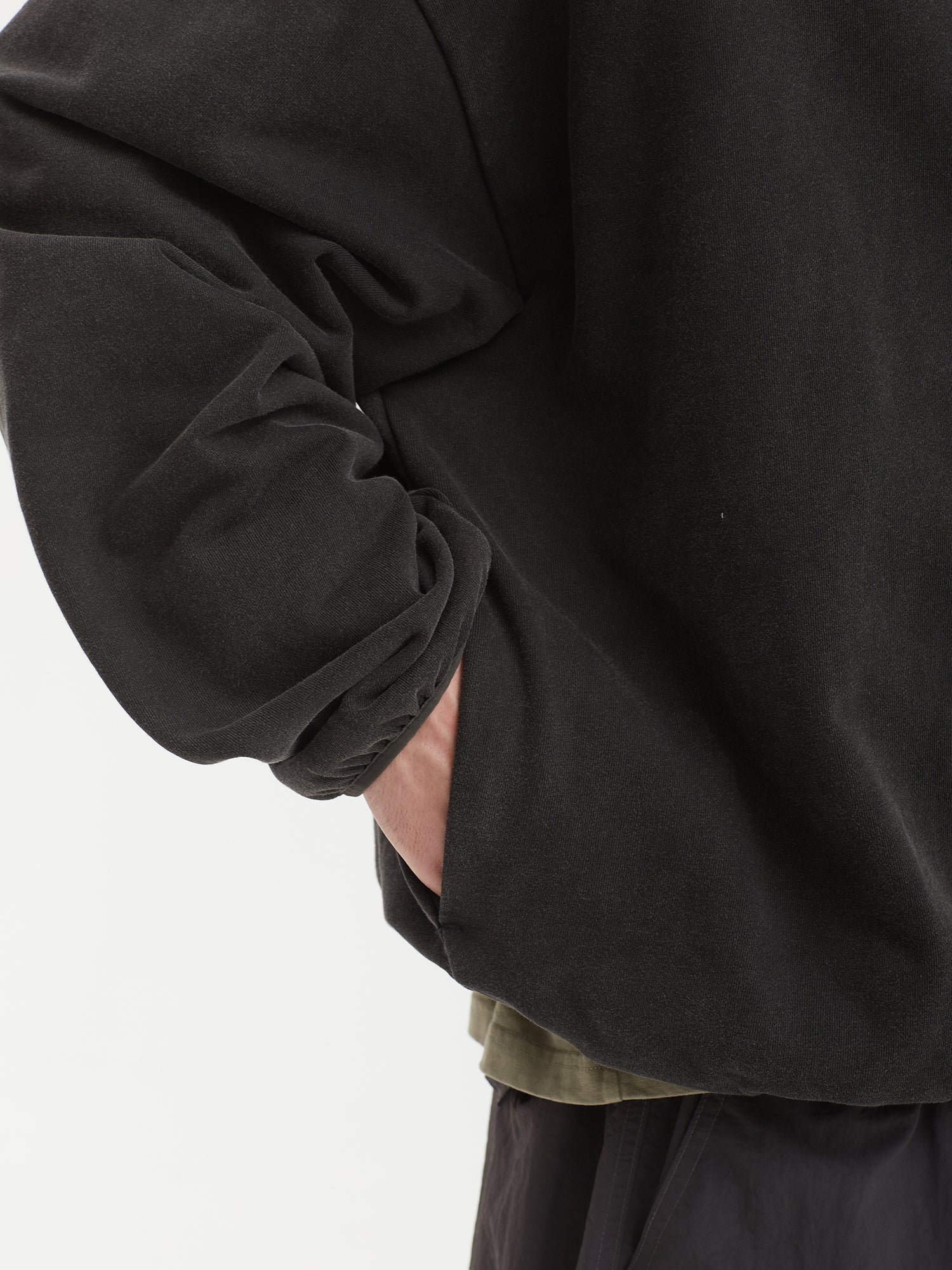 Product image by Kixbox