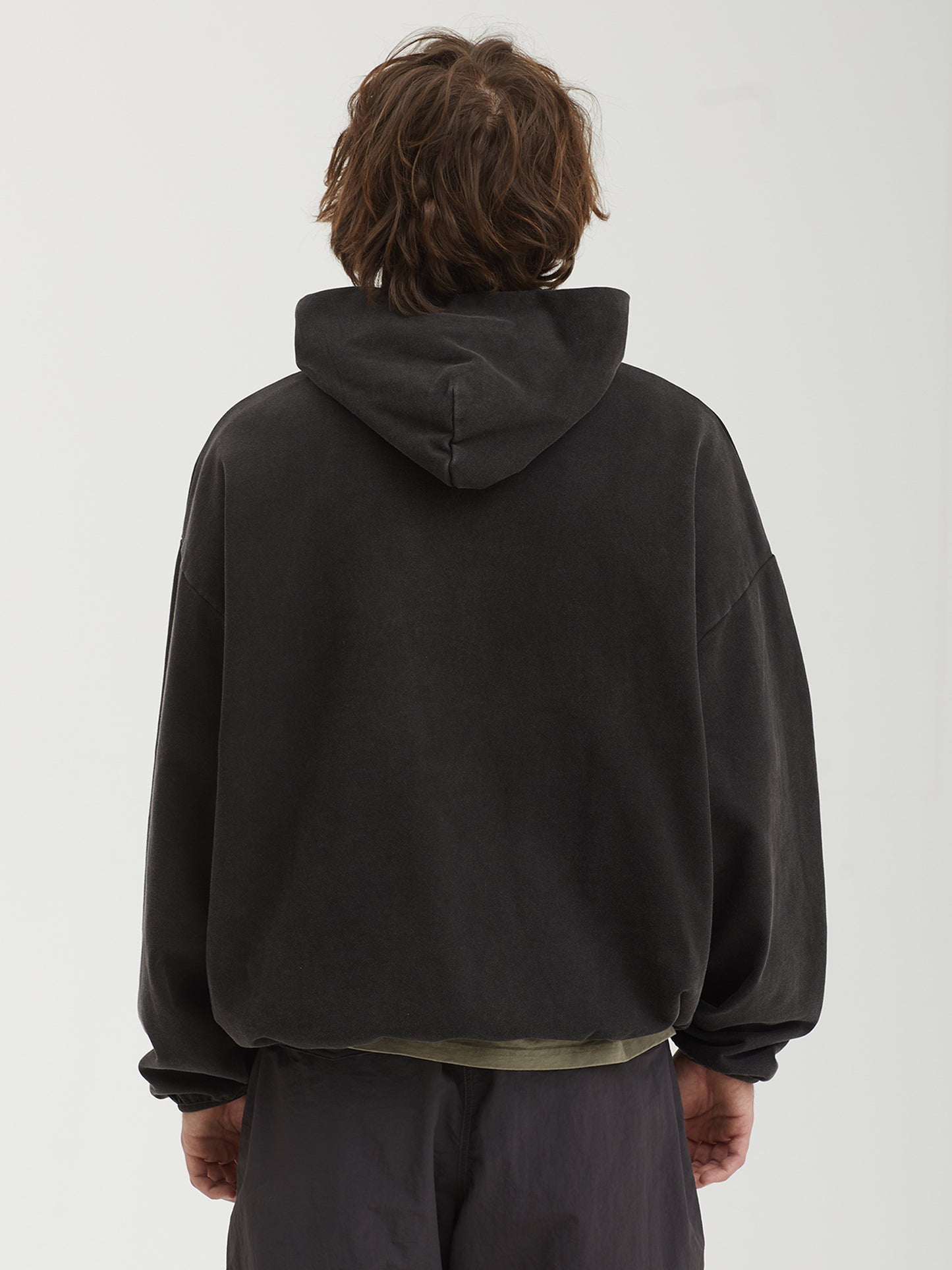 Product image by Kixbox