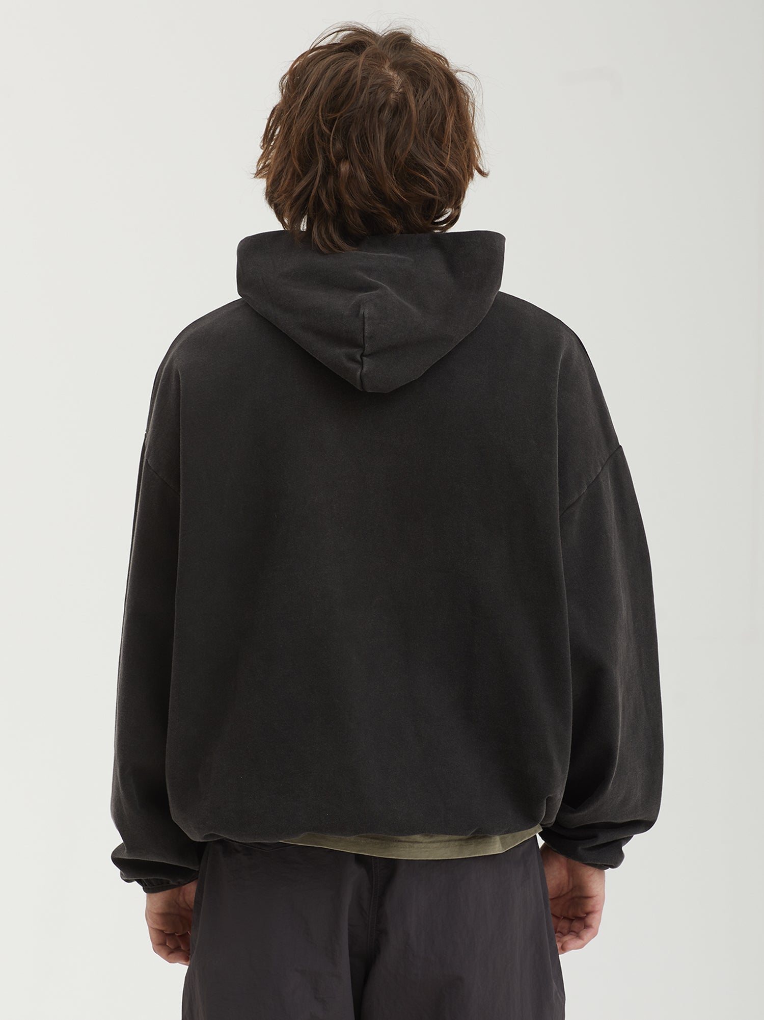 Product image by Kixbox