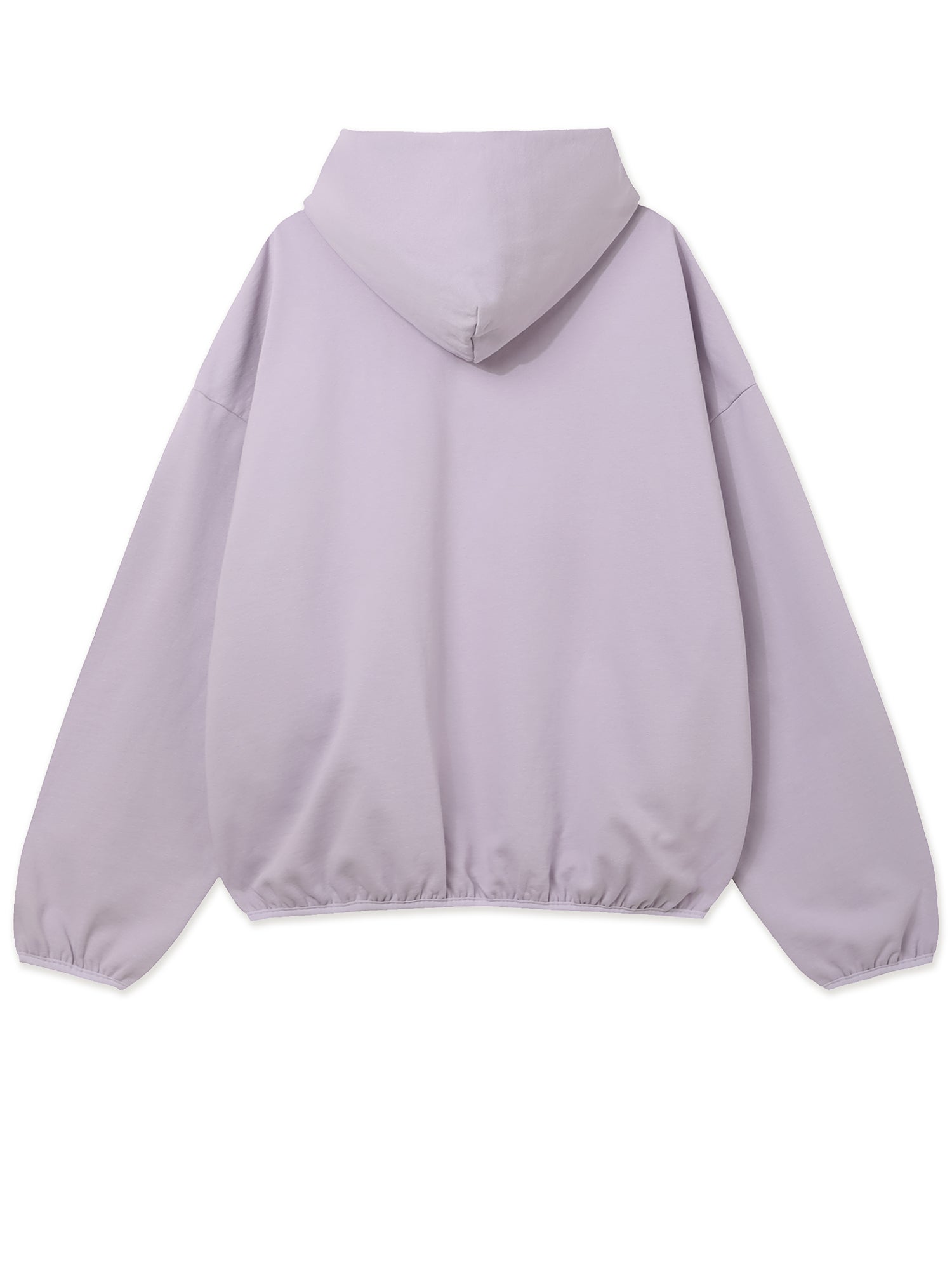 Product image by Kixbox