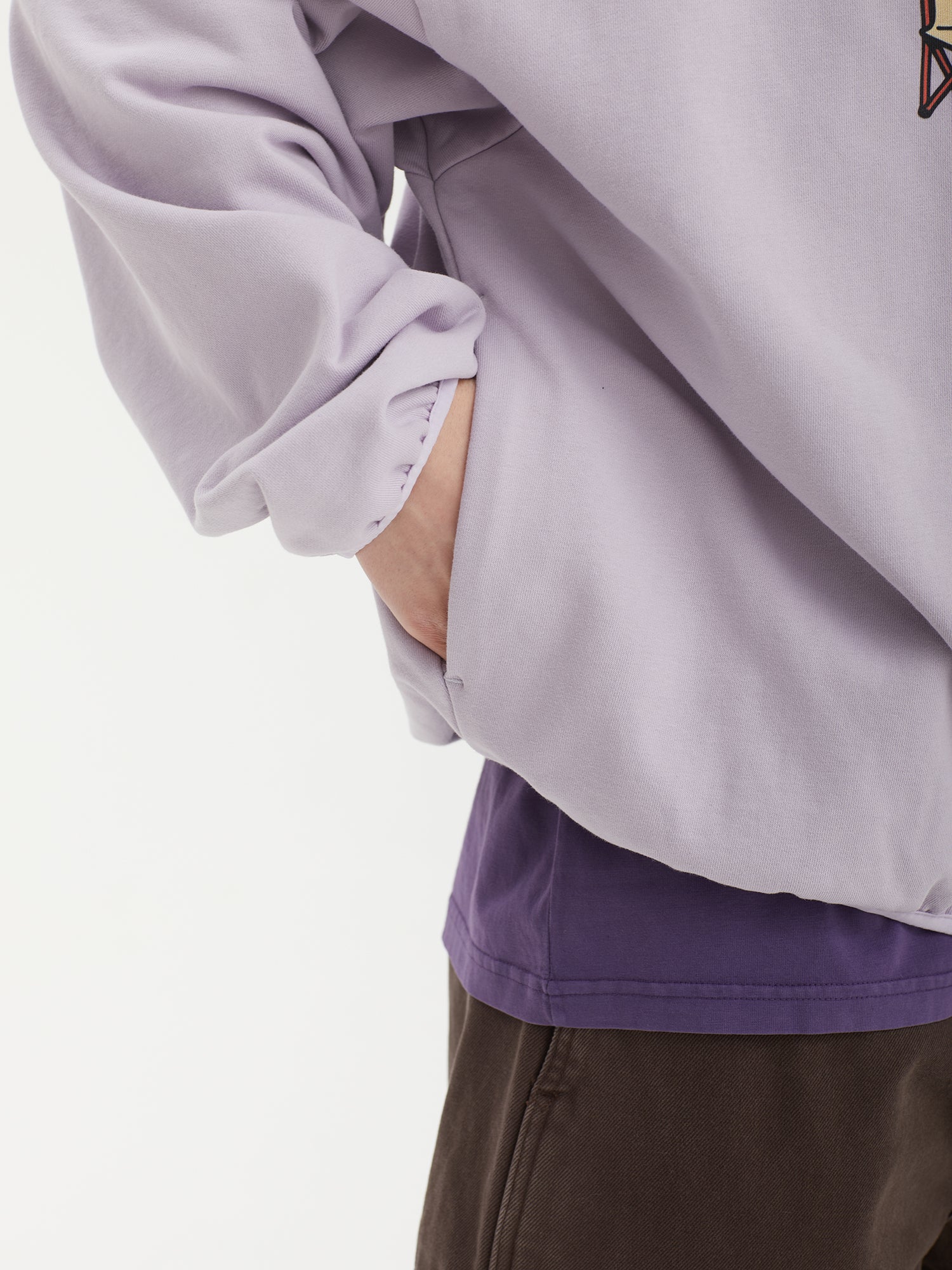 Product image by Kixbox