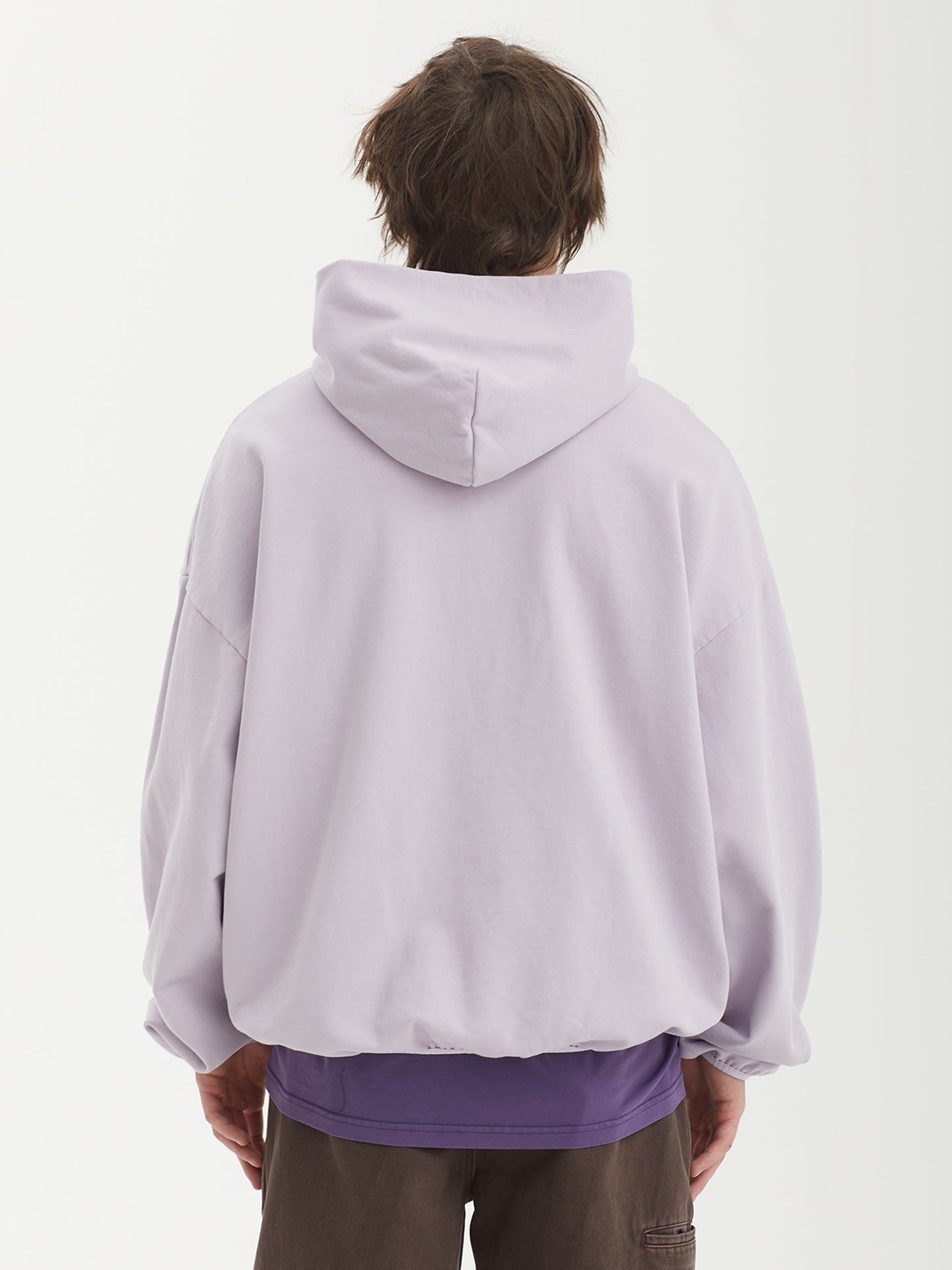 Product image by Kixbox