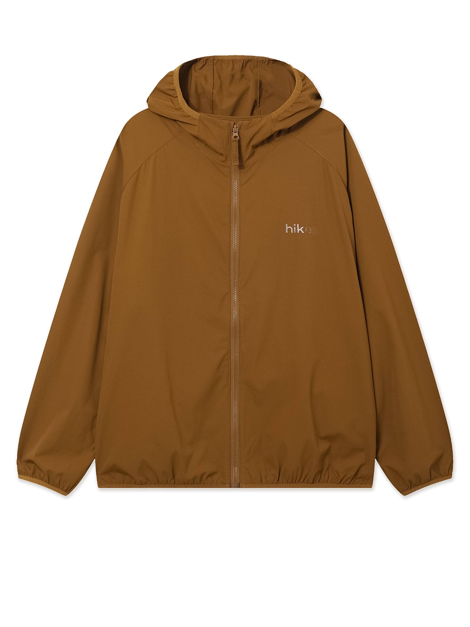 Product image by Kixbox