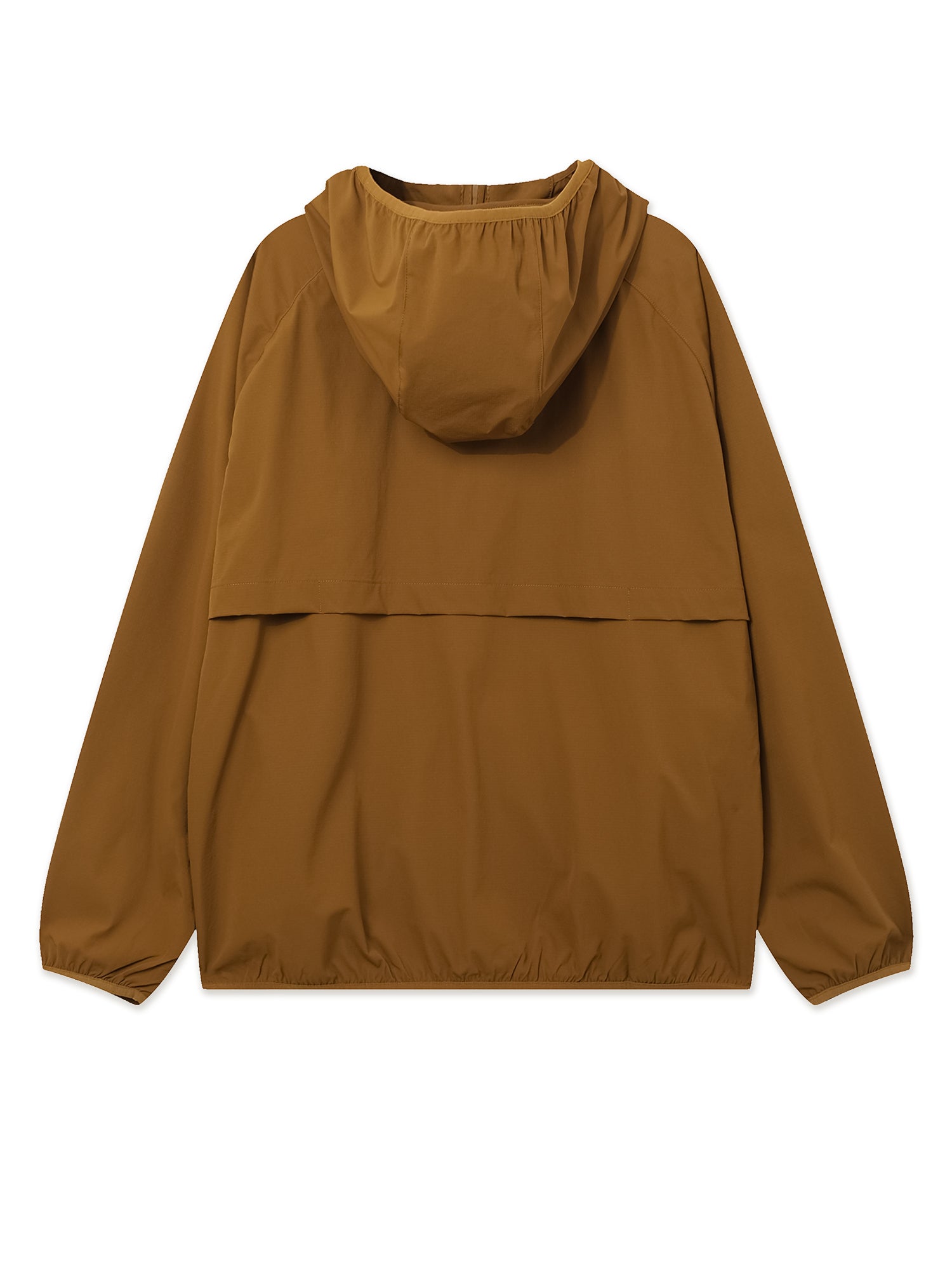 Product image by Kixbox