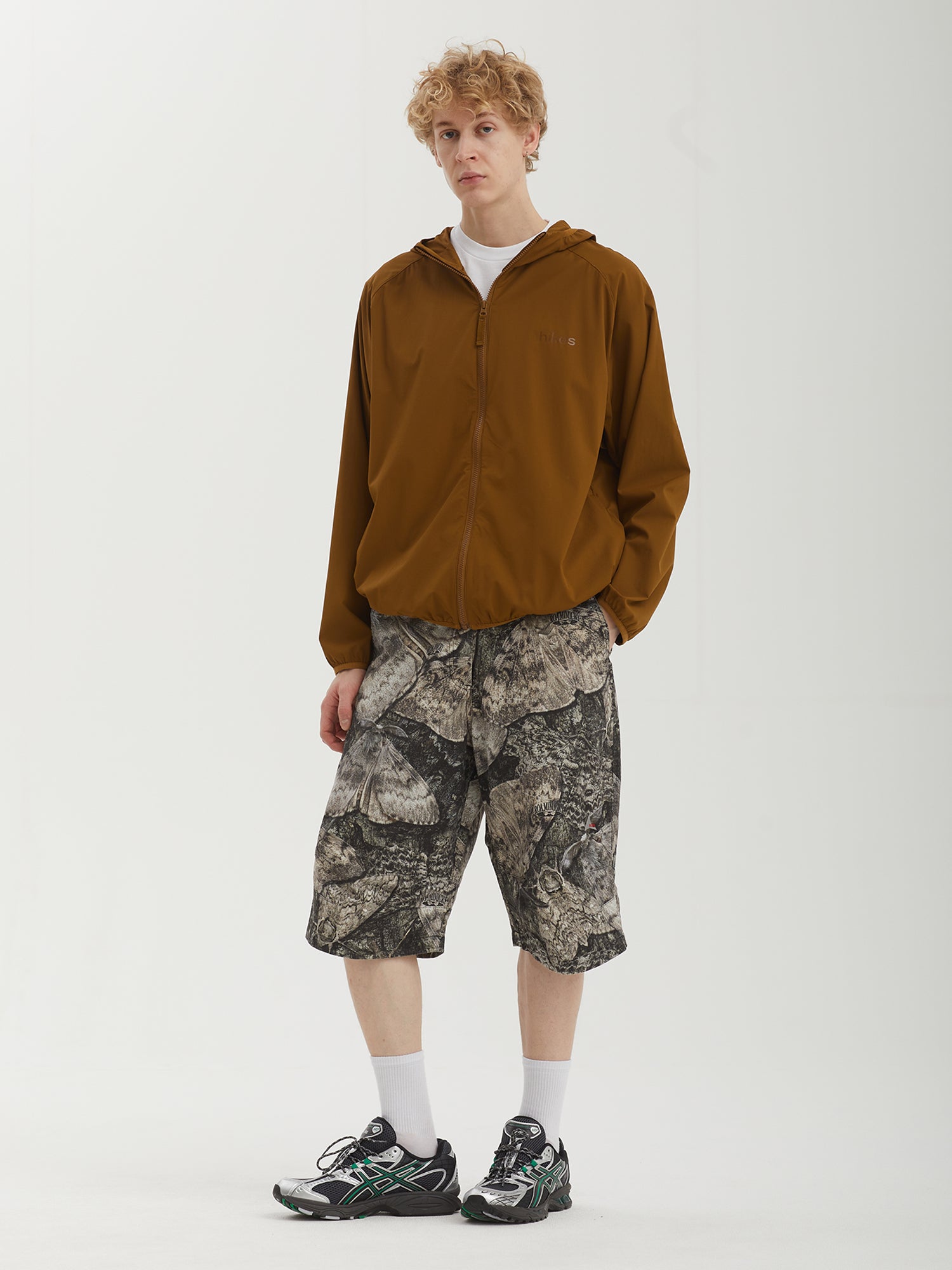 Product image by Kixbox