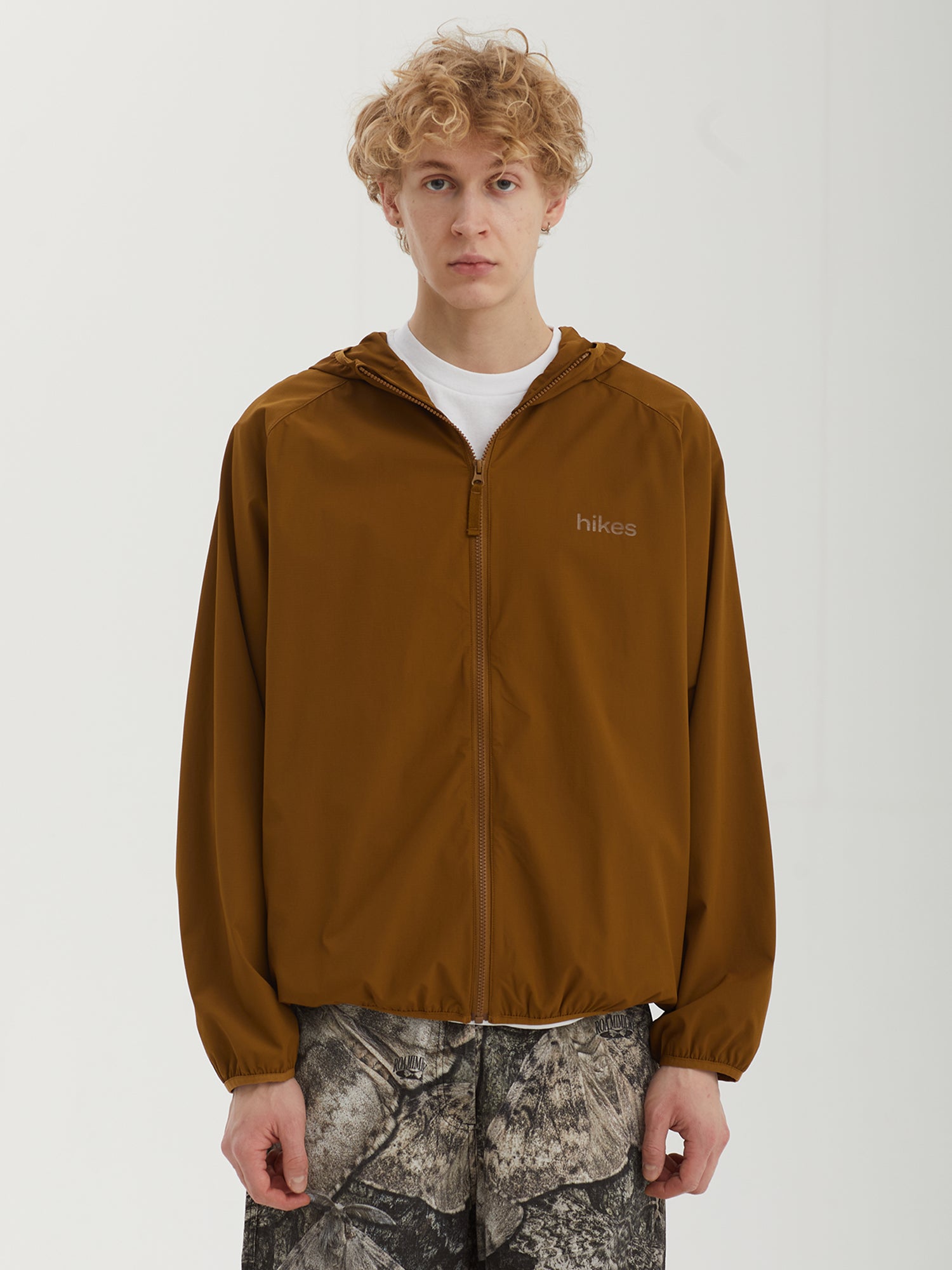 Product image by Kixbox