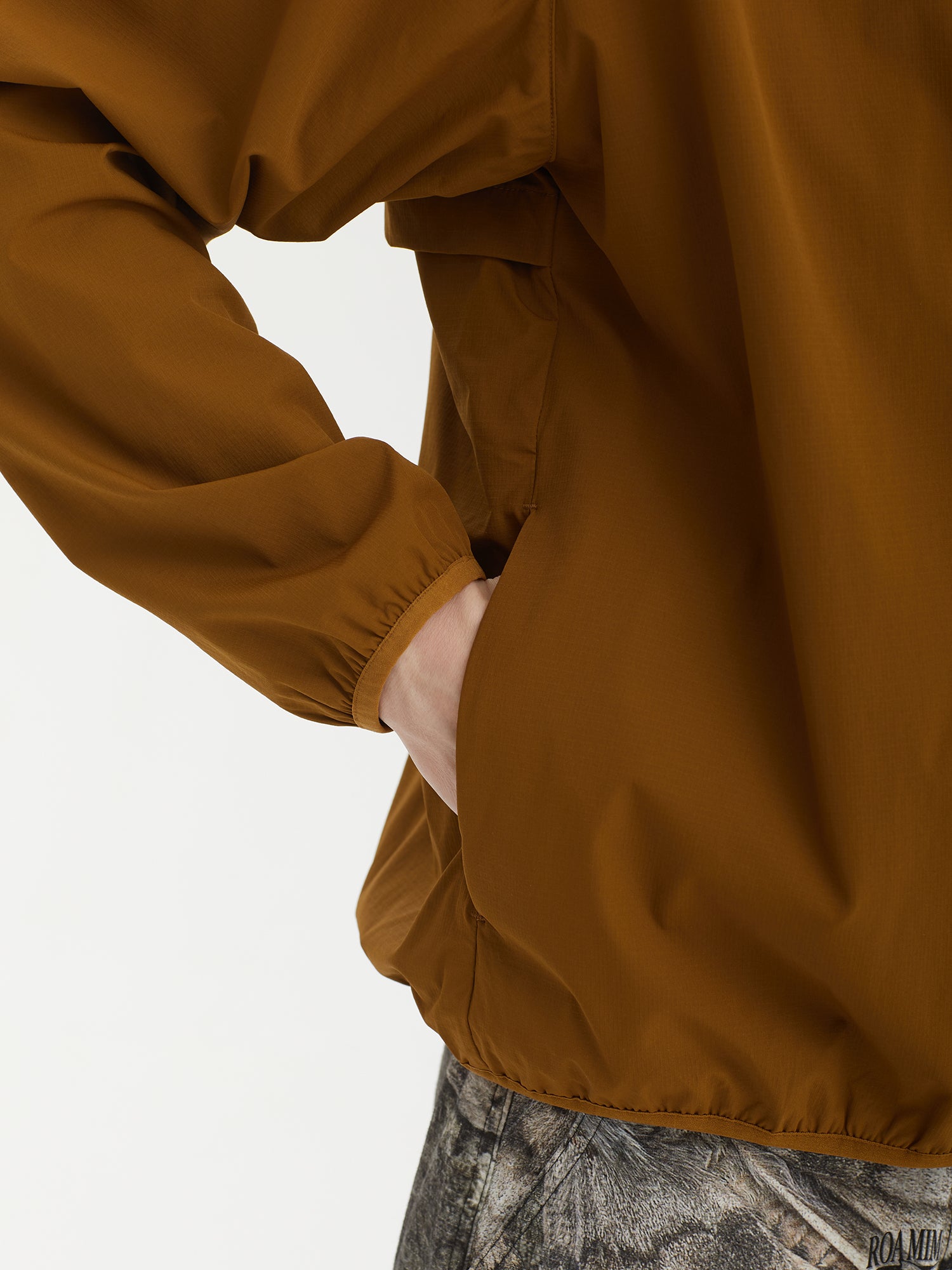 Product image by Kixbox