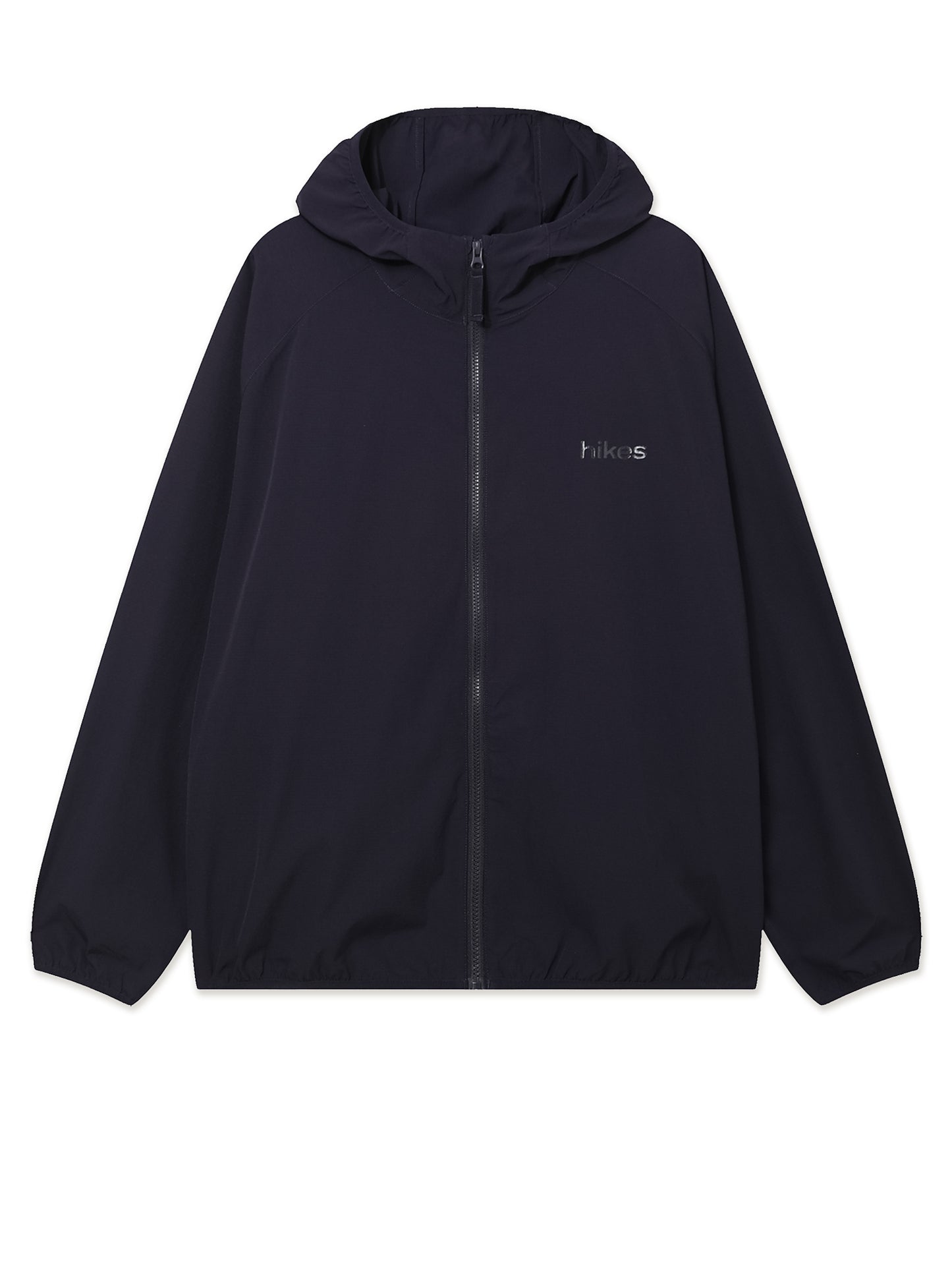 Product image by Kixbox