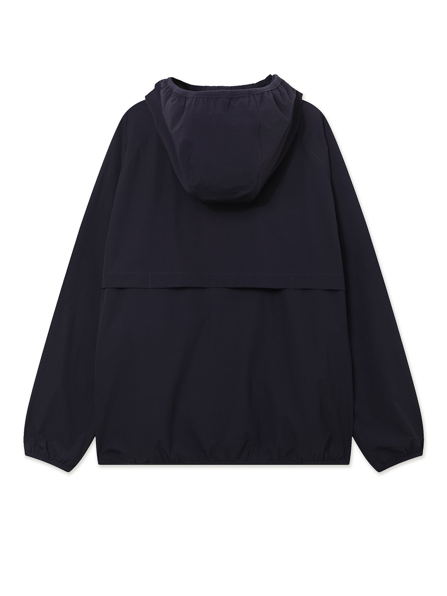 Product image by Kixbox