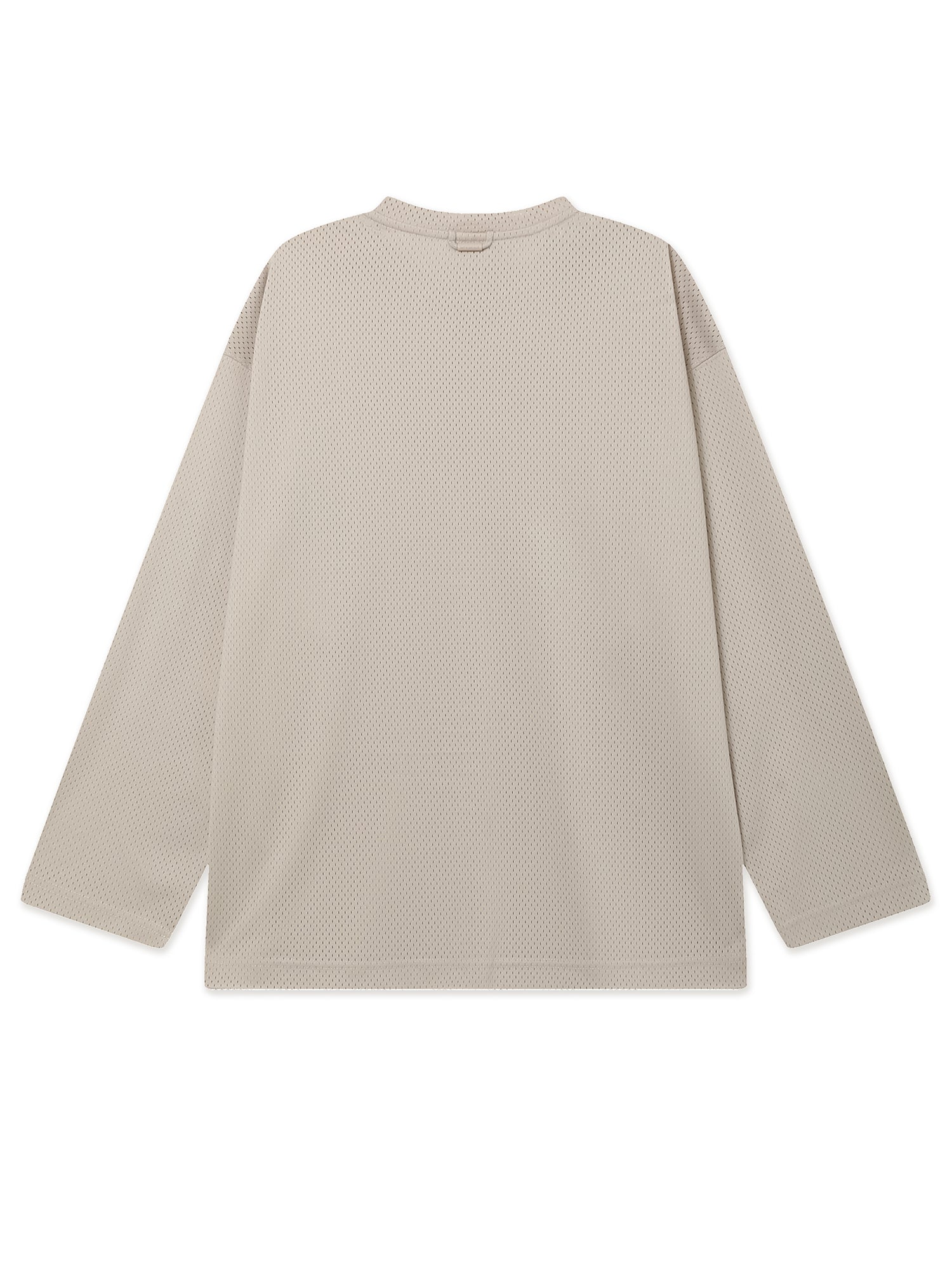 Product image by Kixbox