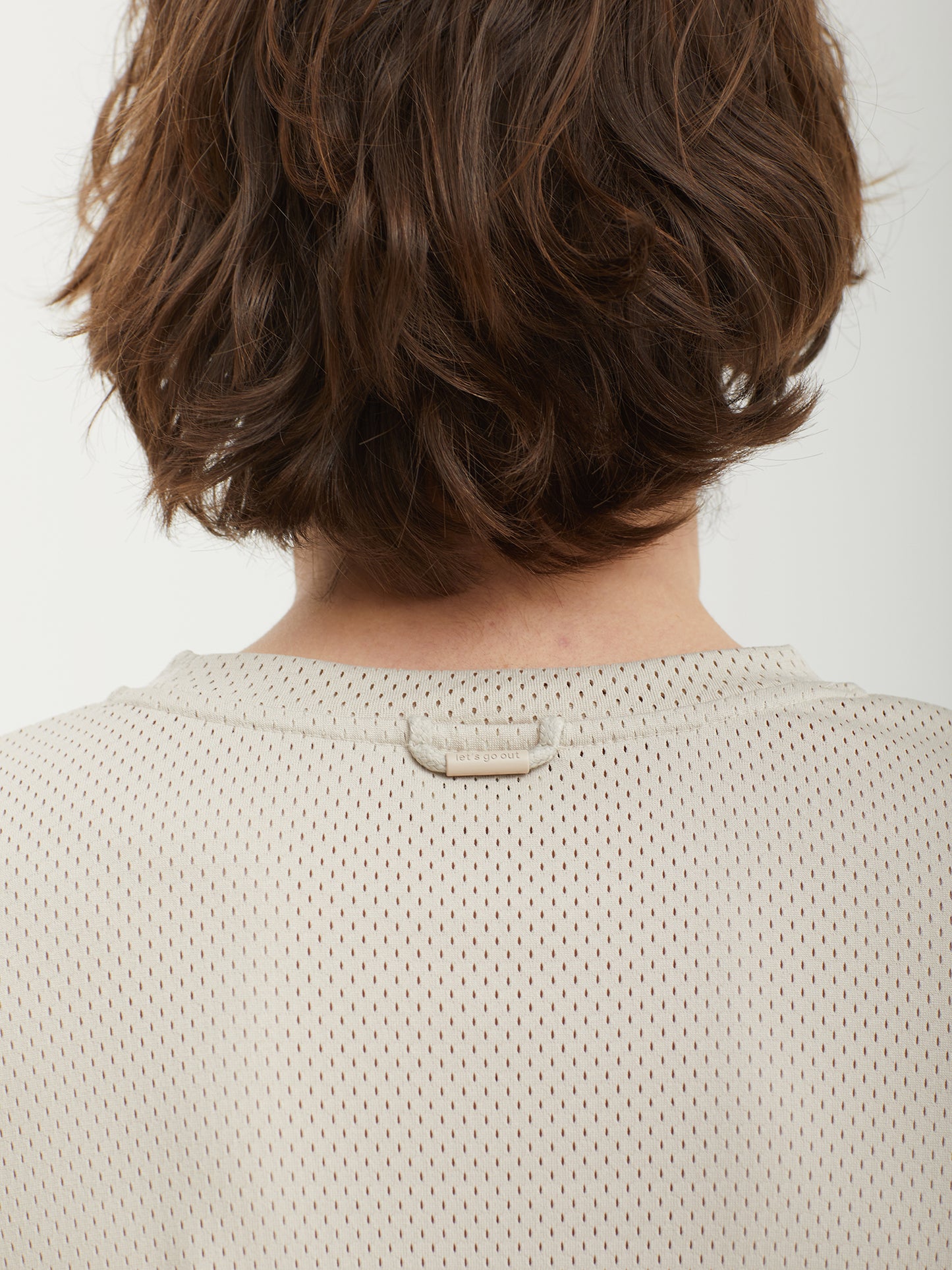 Product image by Kixbox