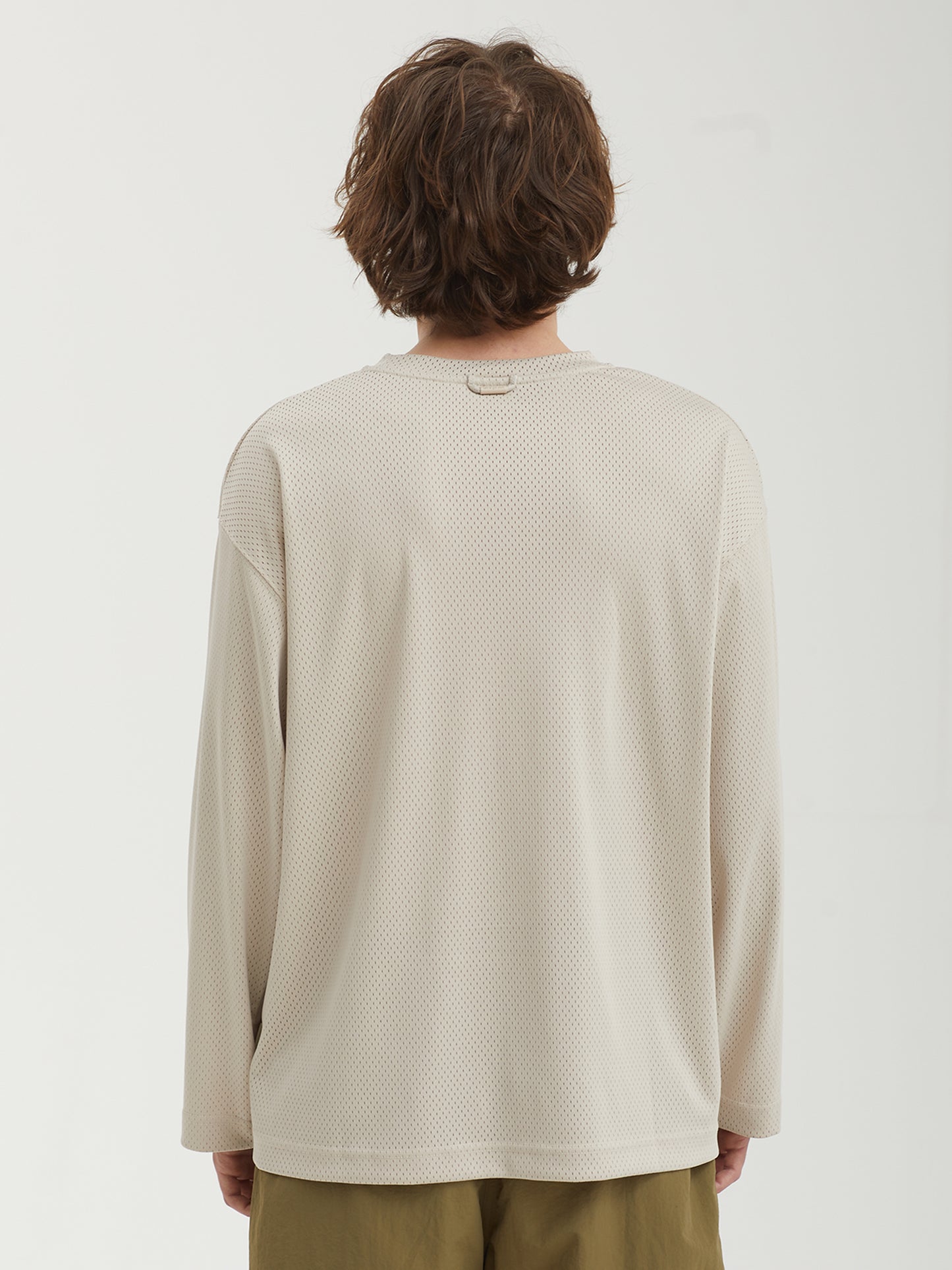 Product image by Kixbox