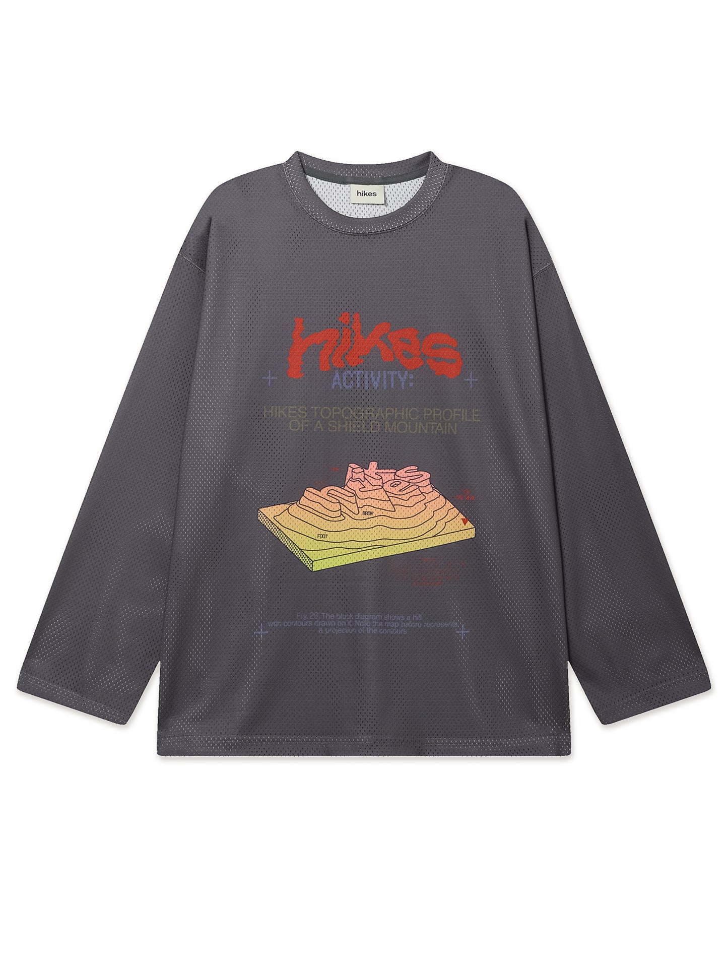 Product image by Kixbox