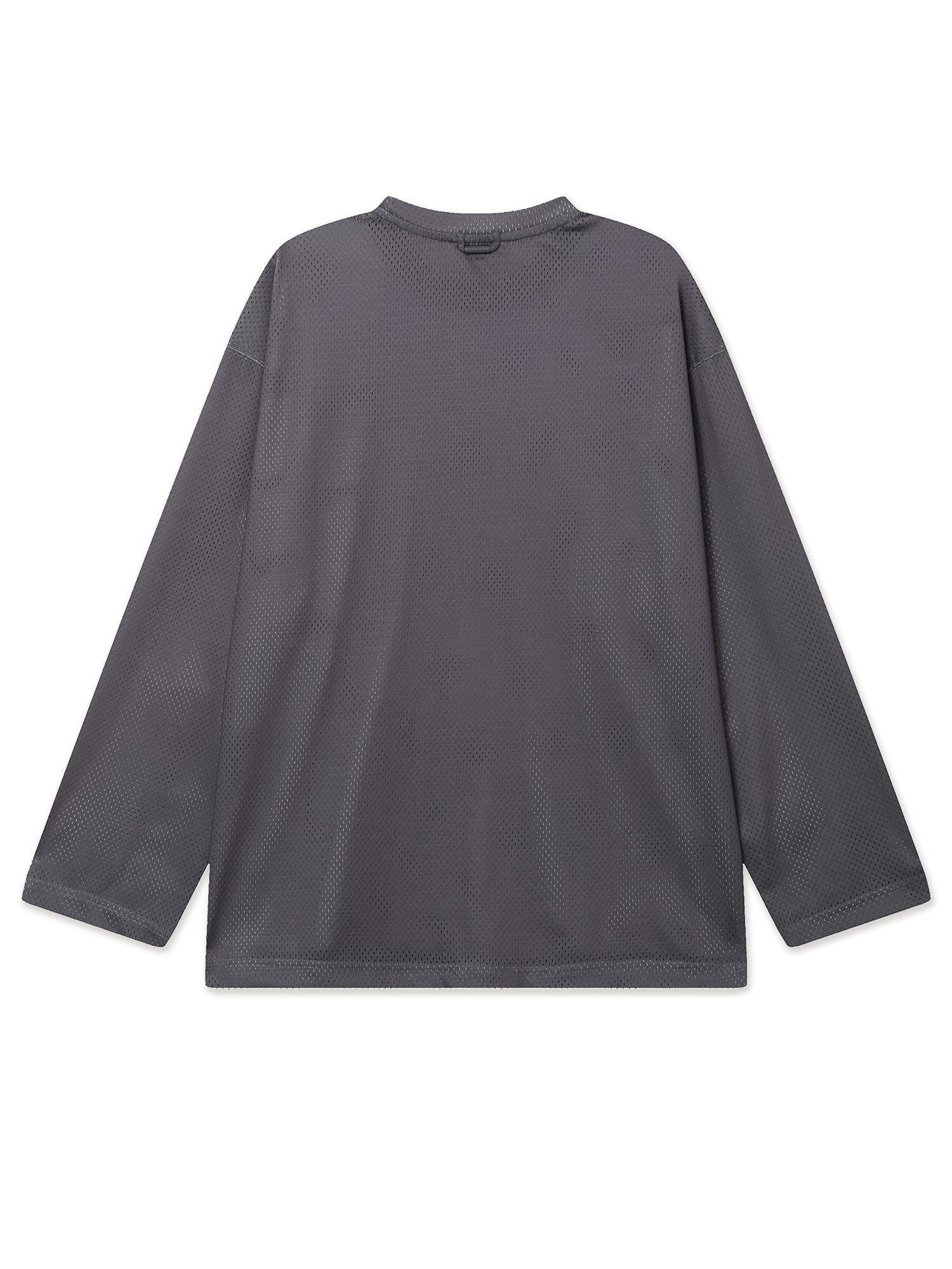 Product image by Kixbox