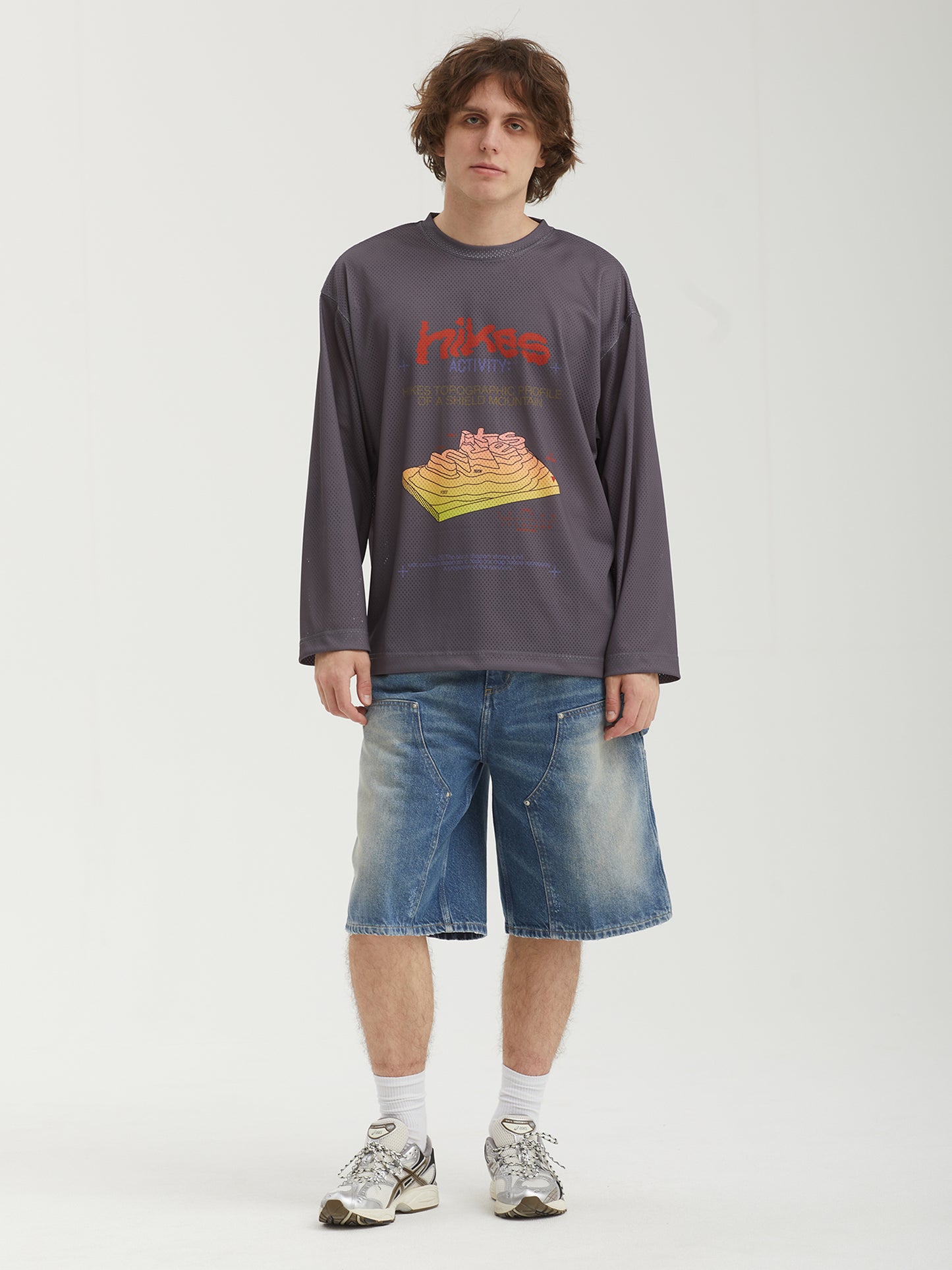 Product image by Kixbox