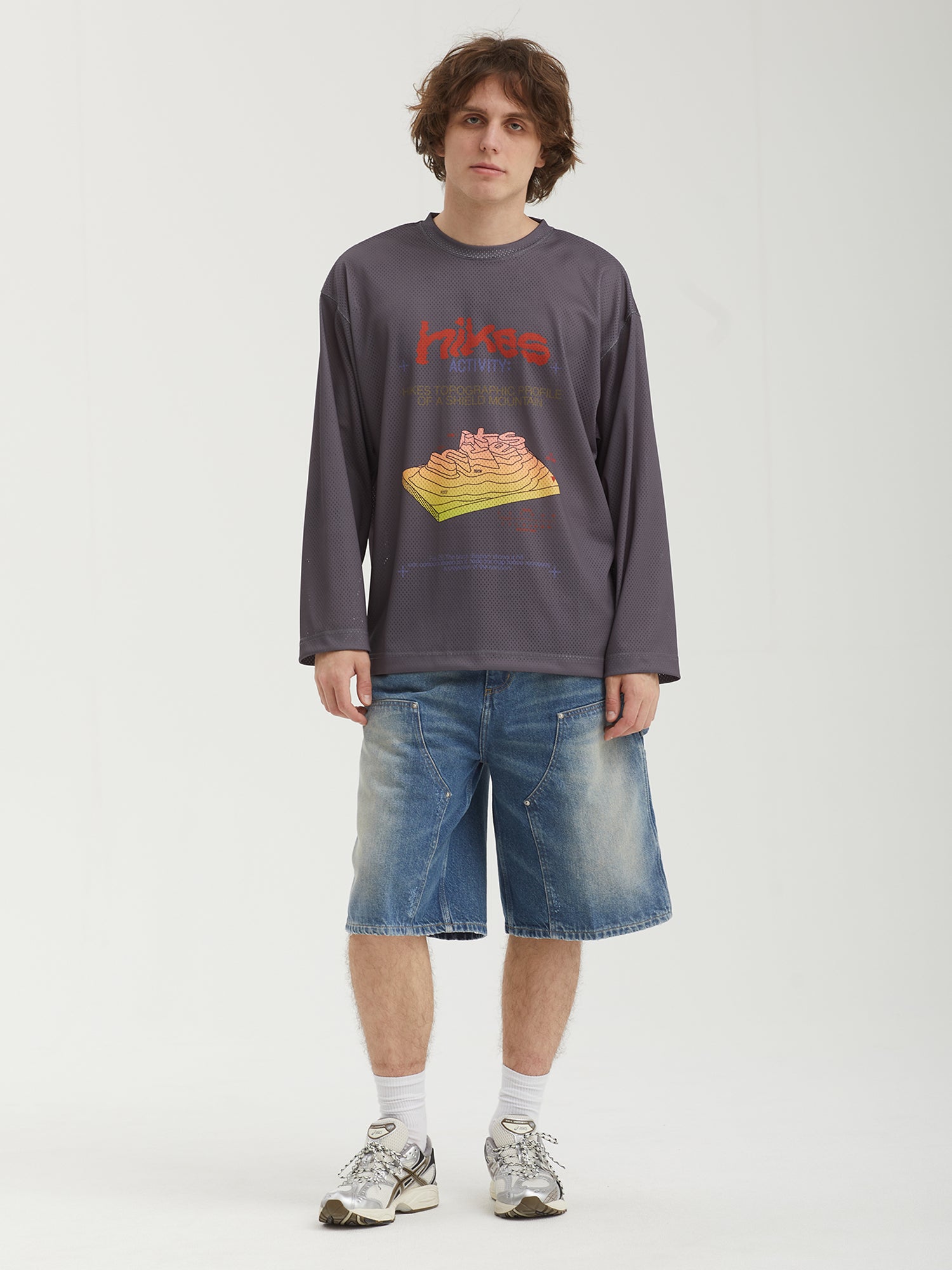 Product image by Kixbox