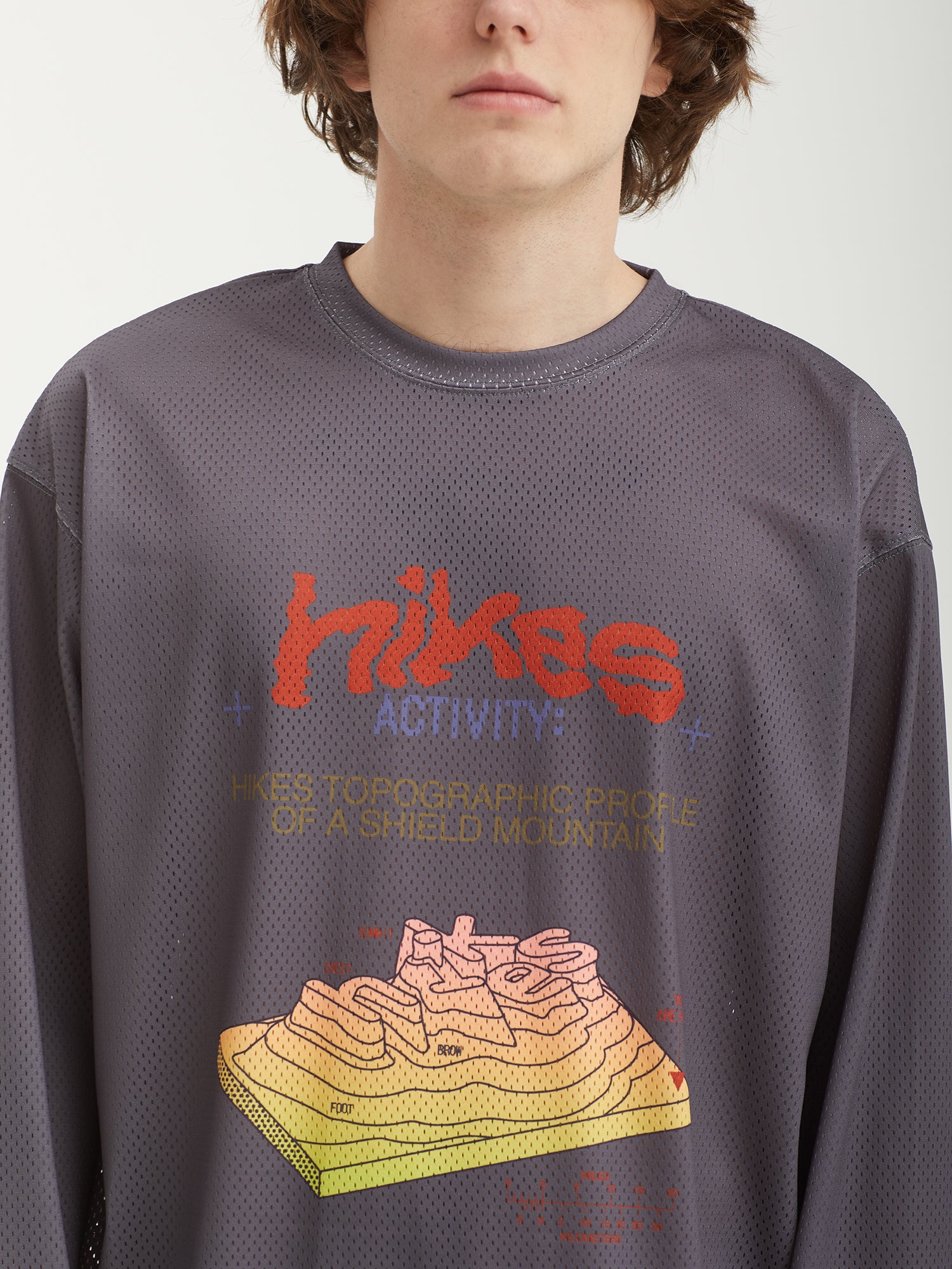 Product image by Kixbox