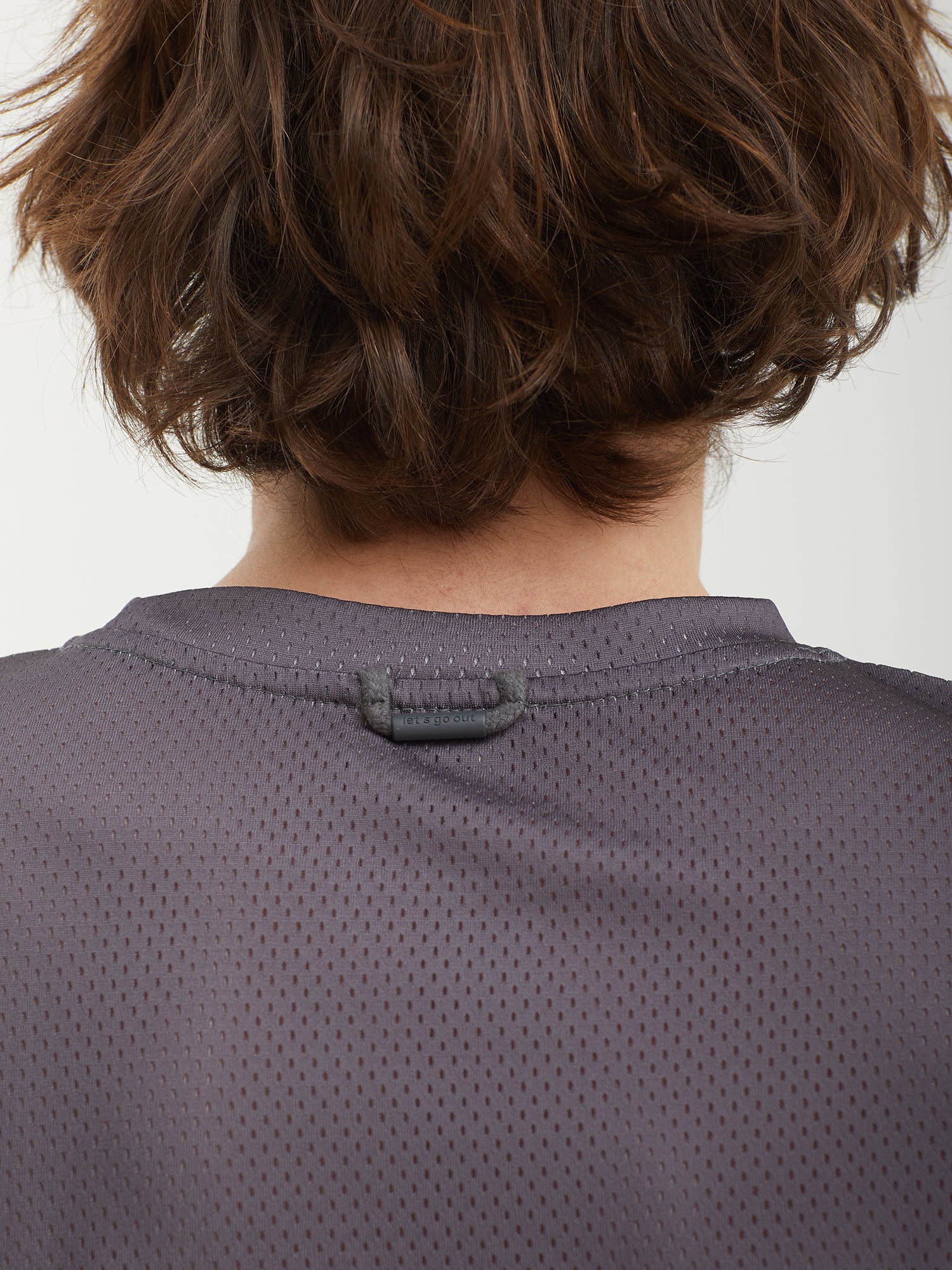 Product image by Kixbox