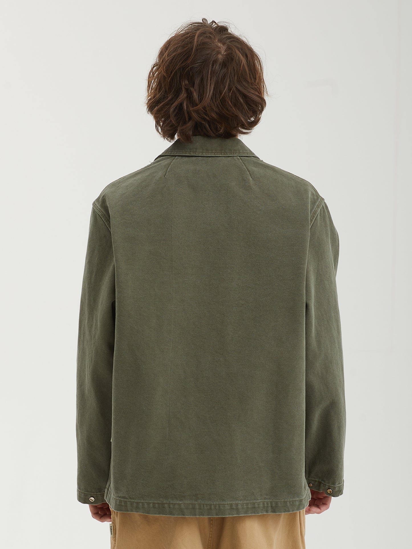 Product image by Kixbox