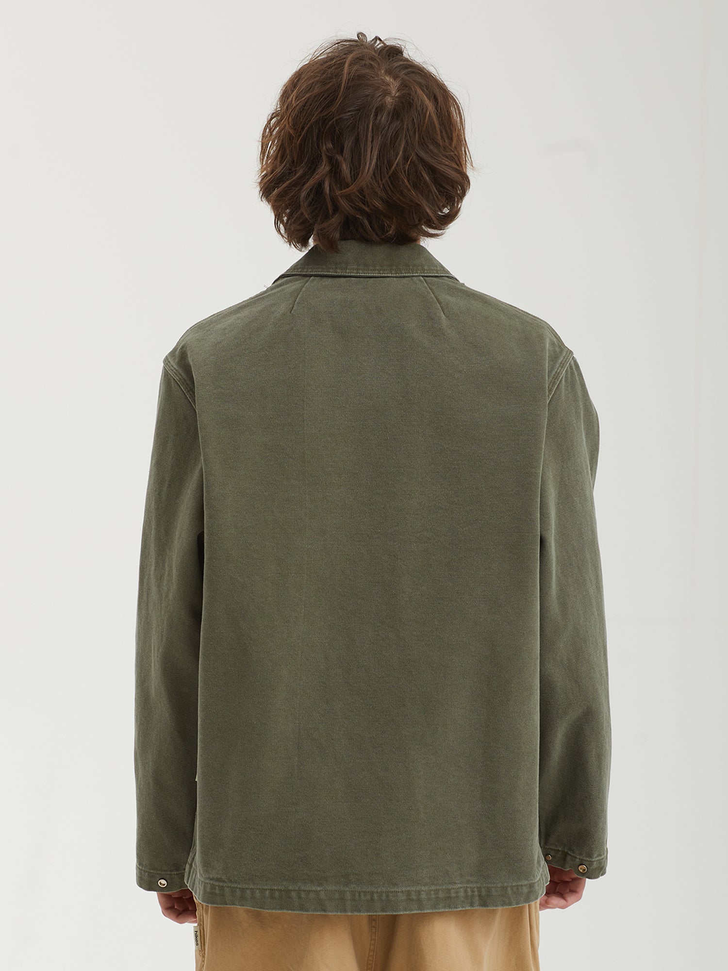 Product image by Kixbox
