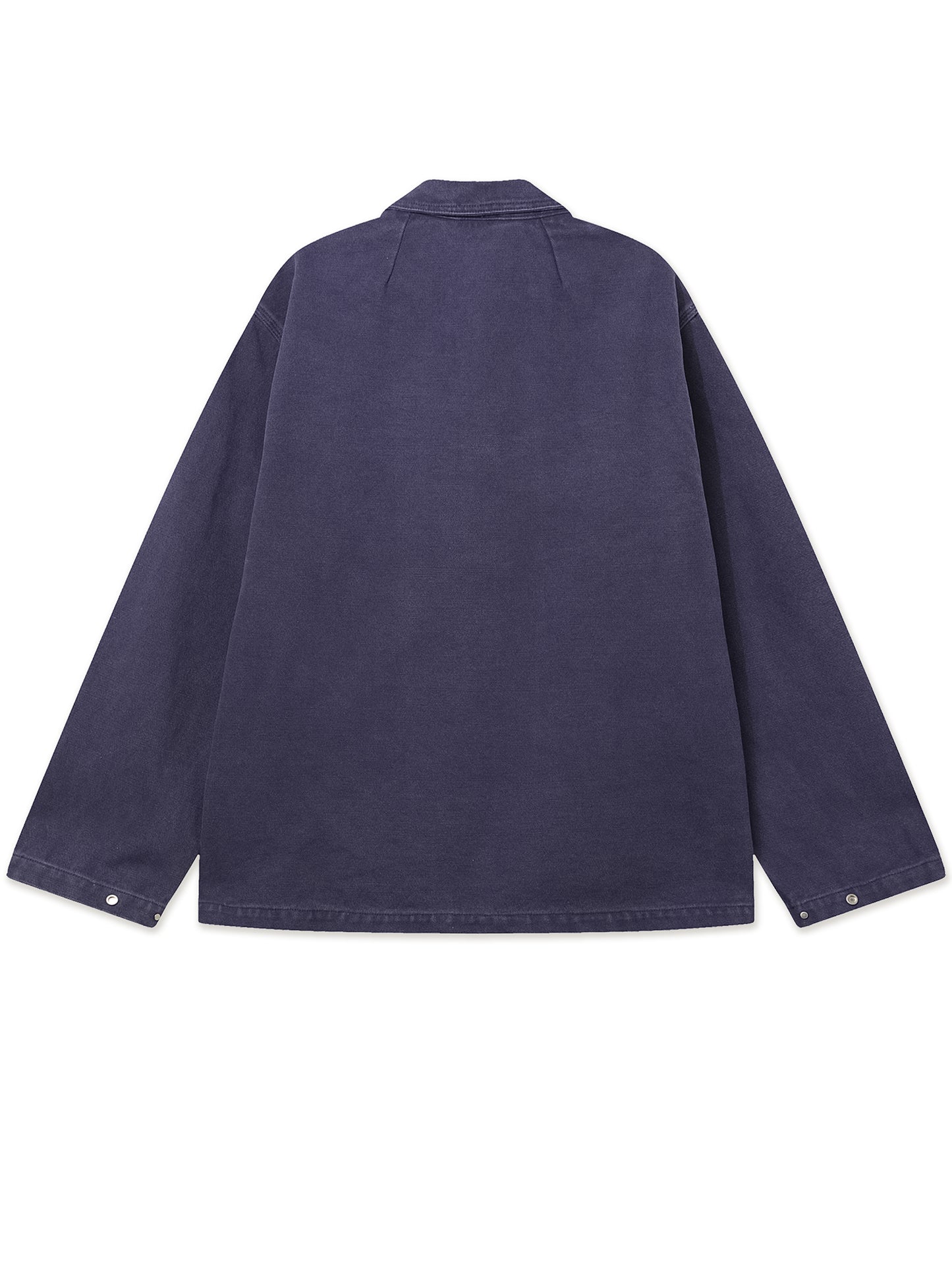 Work Overshirt