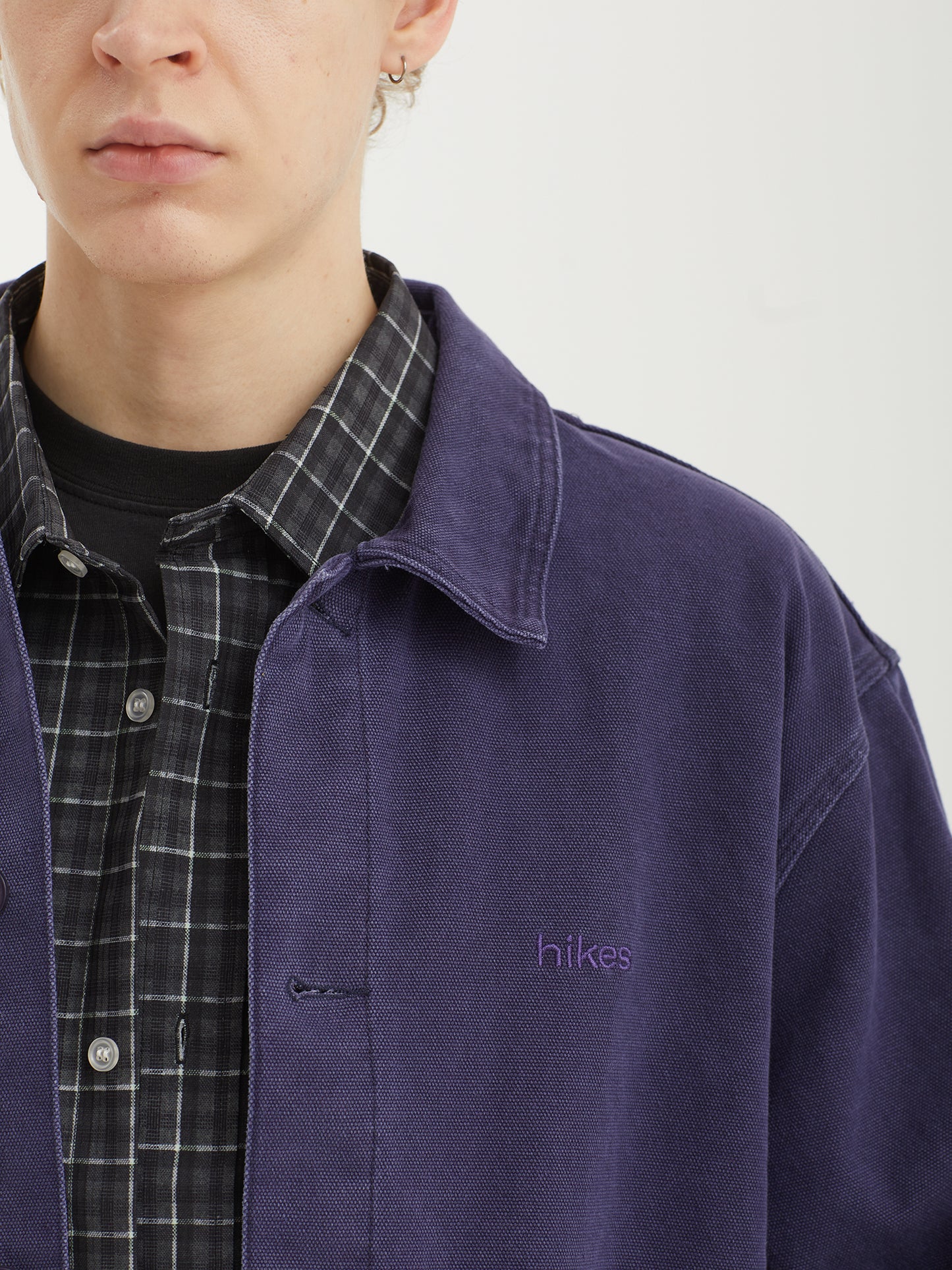 Product image by Kixbox
