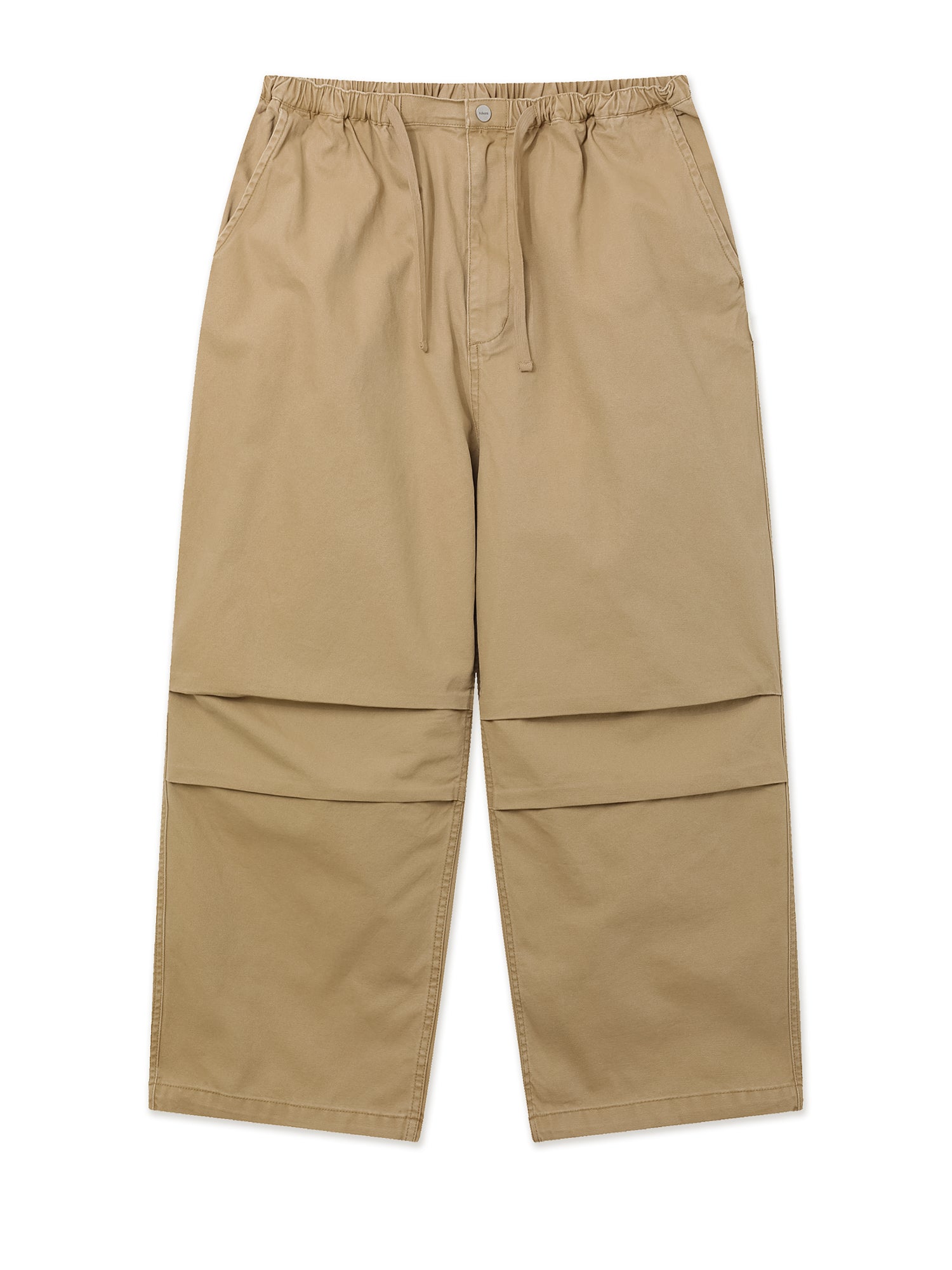 Product image by Kixbox