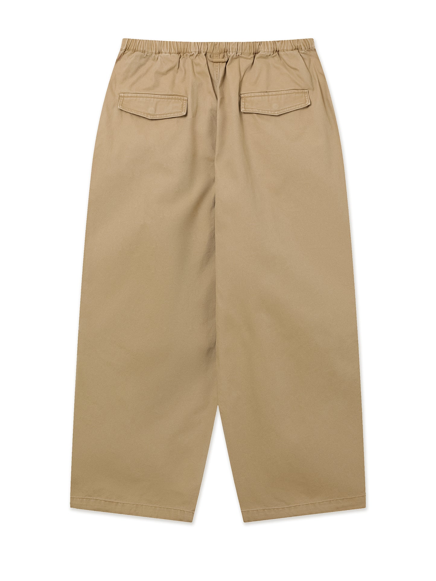 Product image by Kixbox