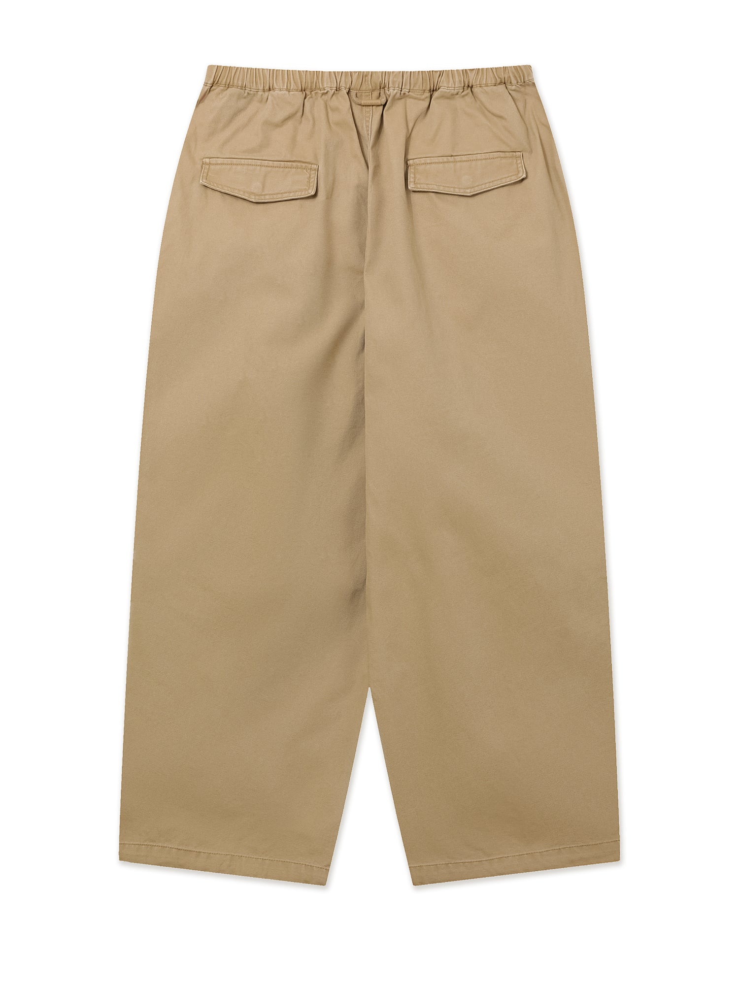 Product image by Kixbox