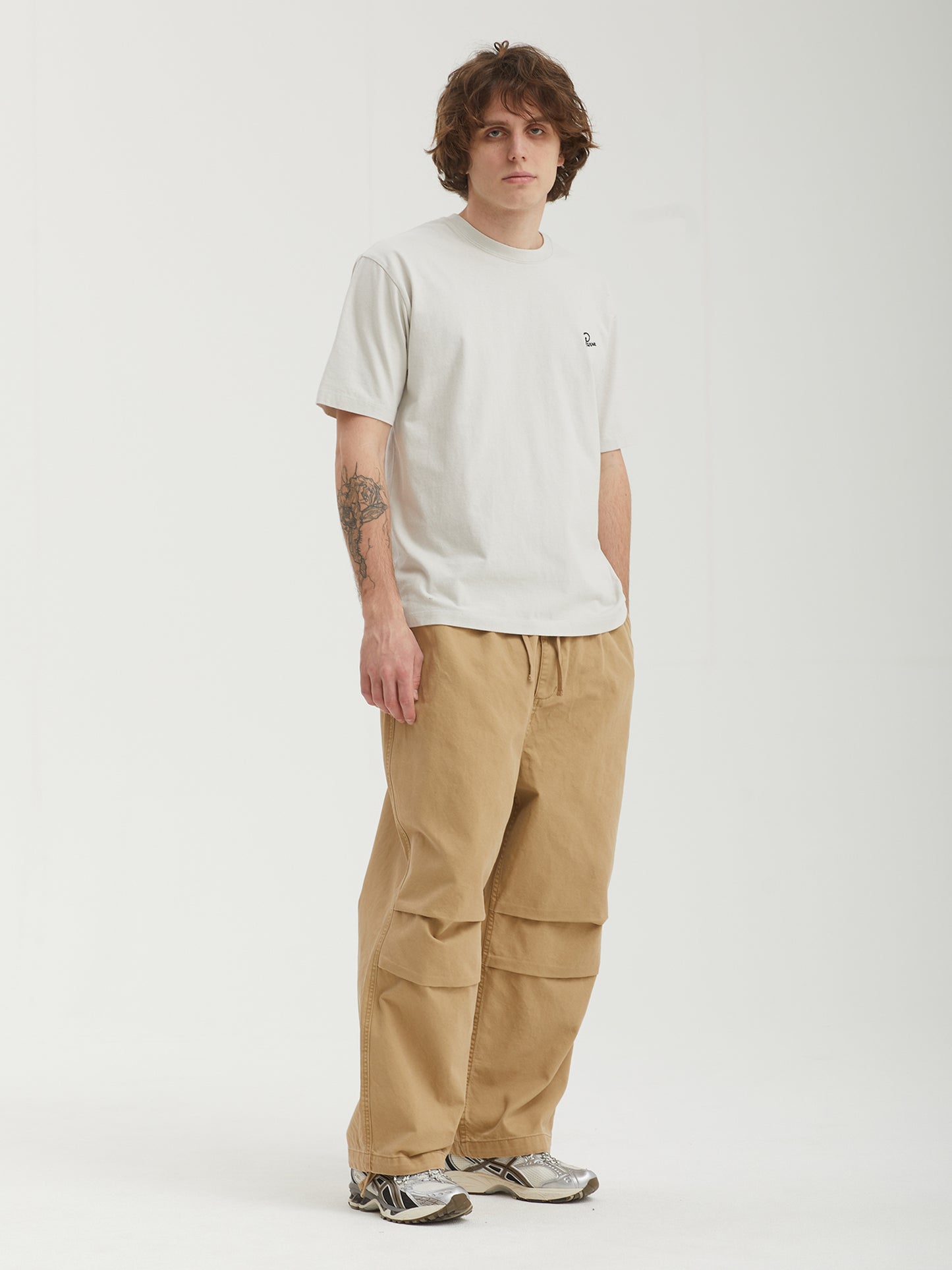 Product image by Kixbox