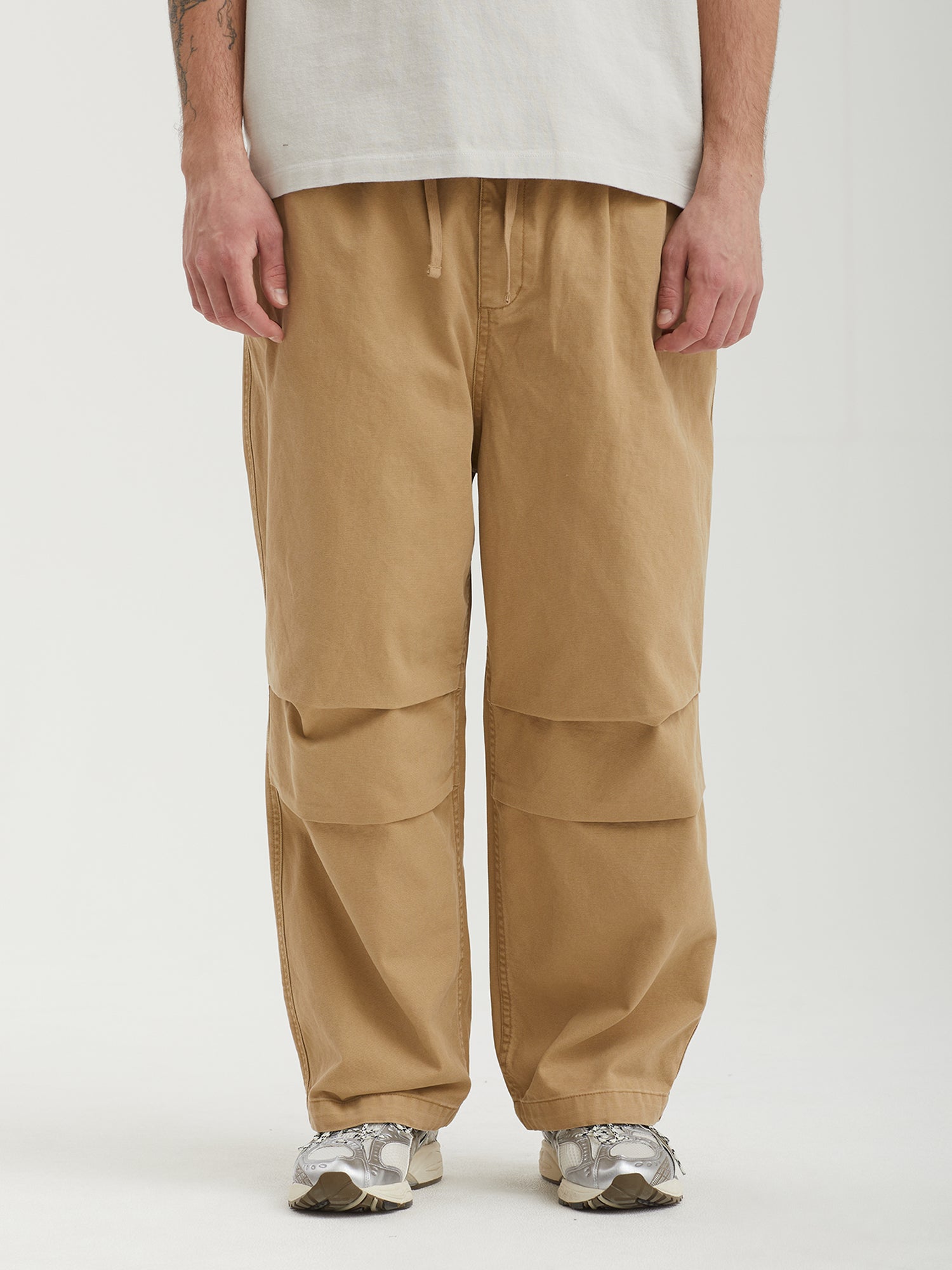 Product image by Kixbox