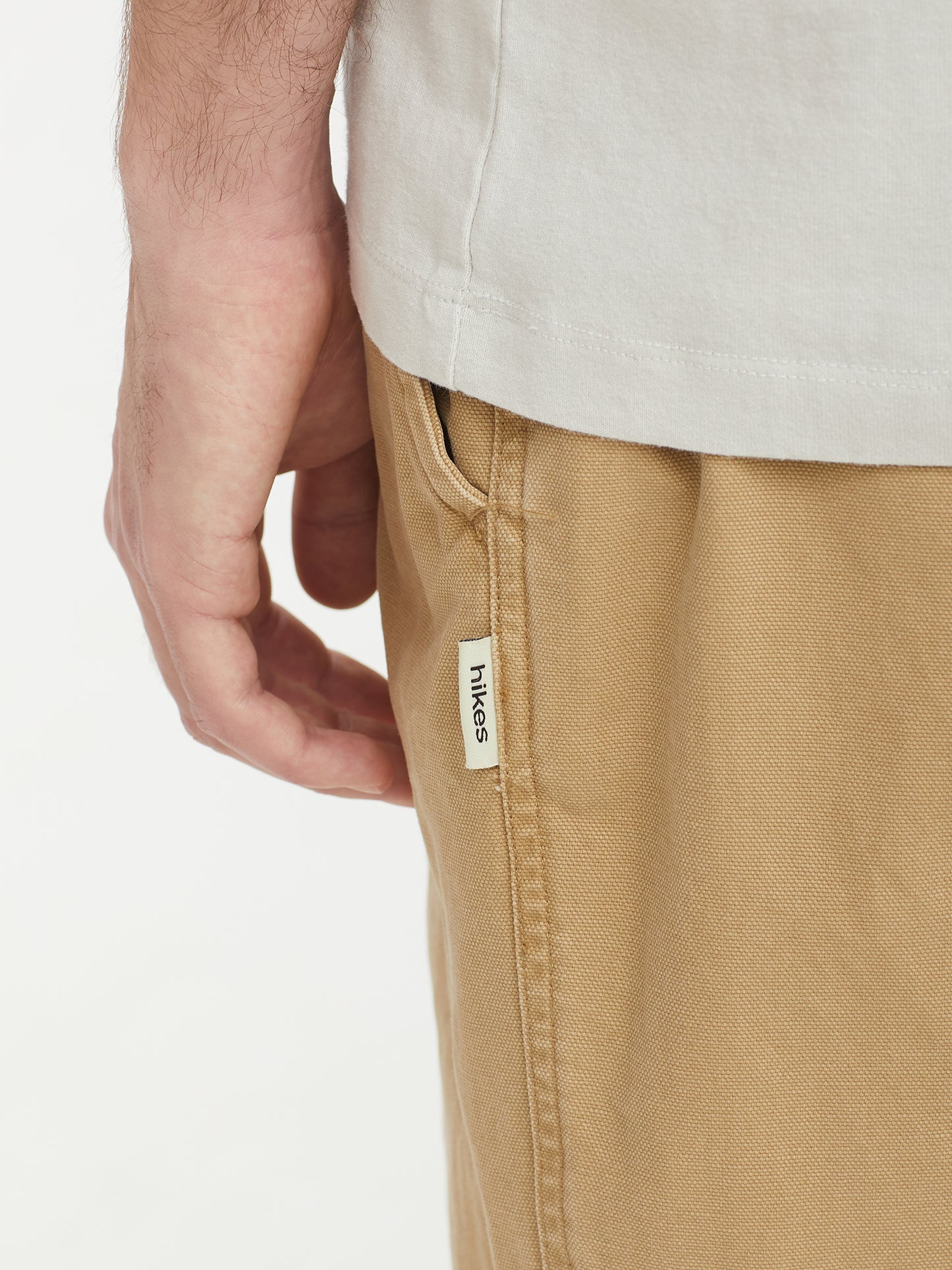 Product image by Kixbox