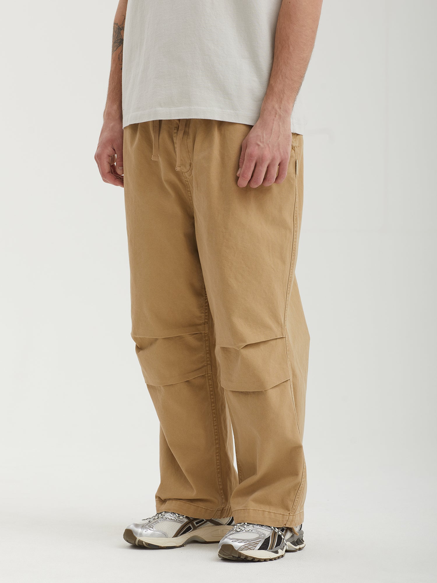 Product image by Kixbox