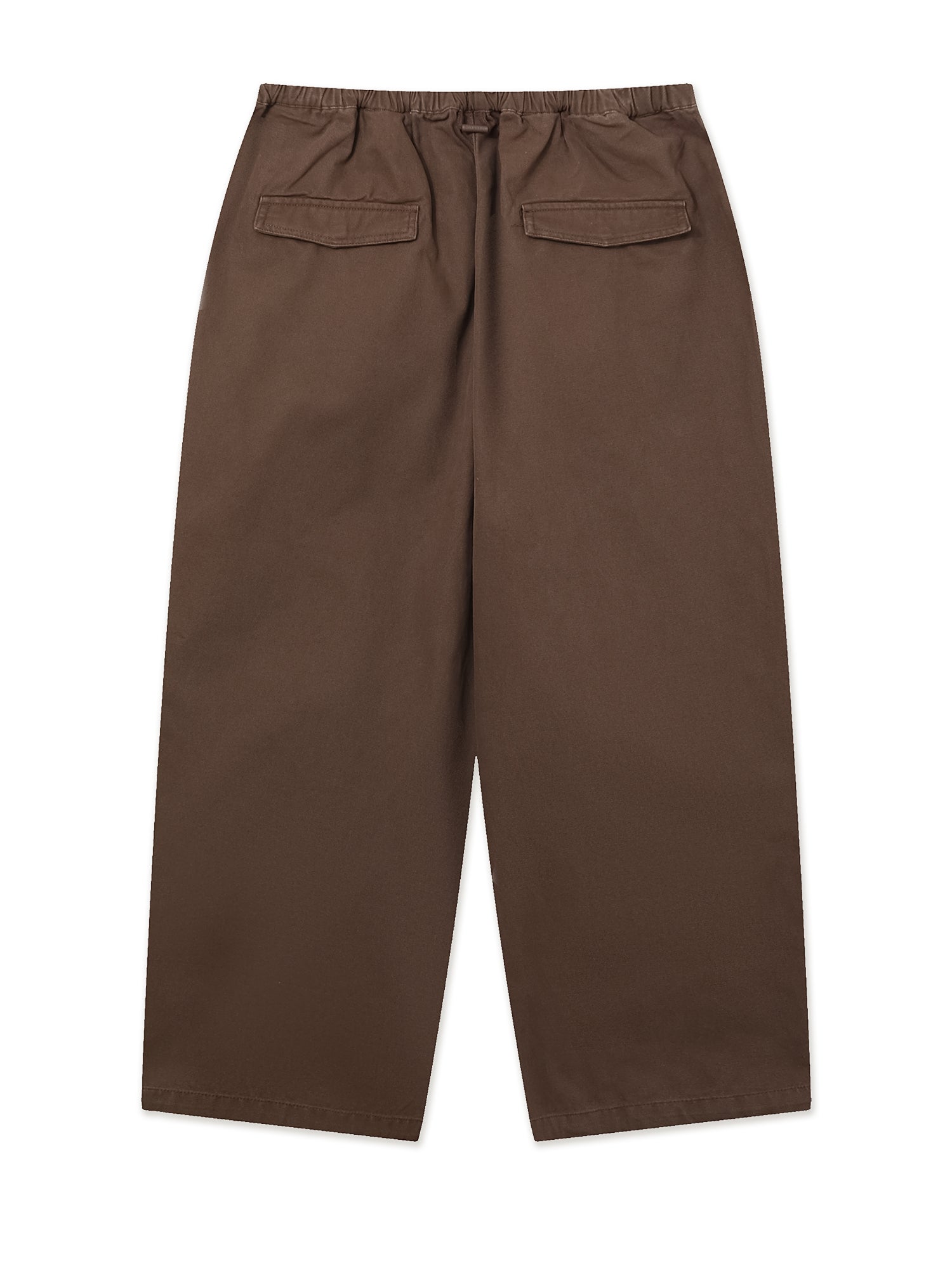 Product image by Kixbox