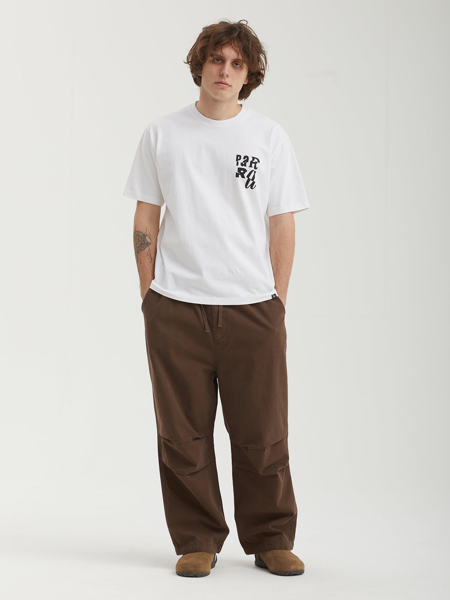 Product image by Kixbox