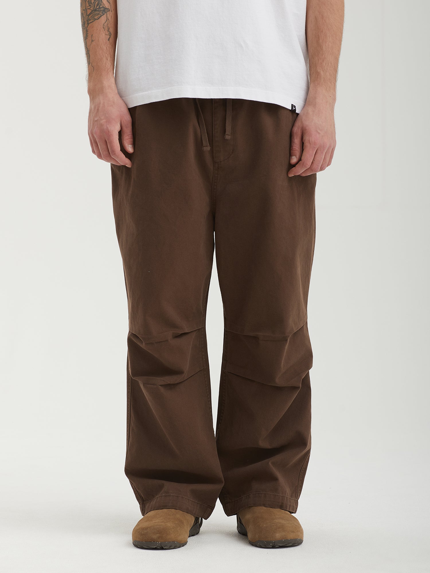 Product image by Kixbox