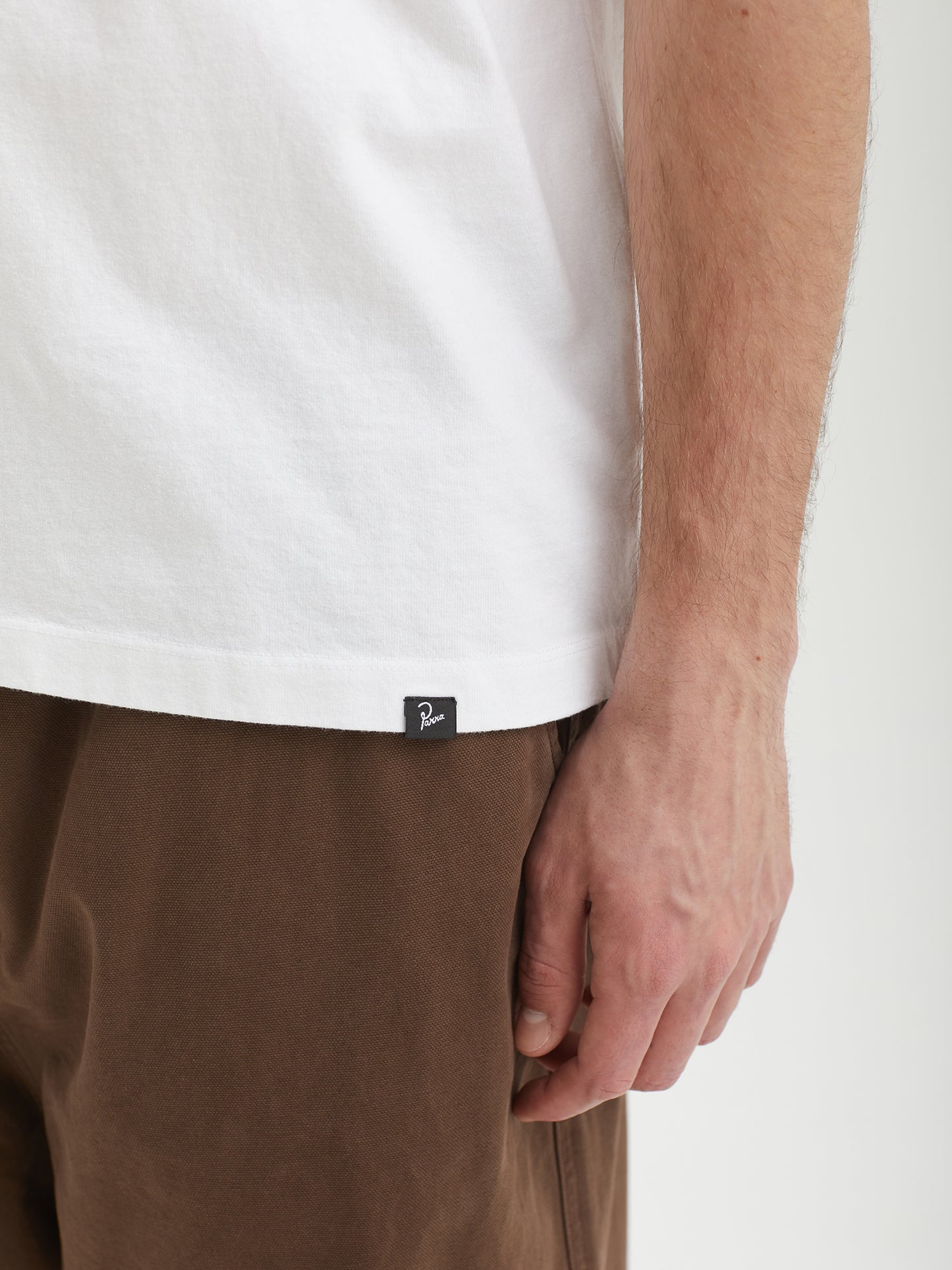 Product image by Kixbox