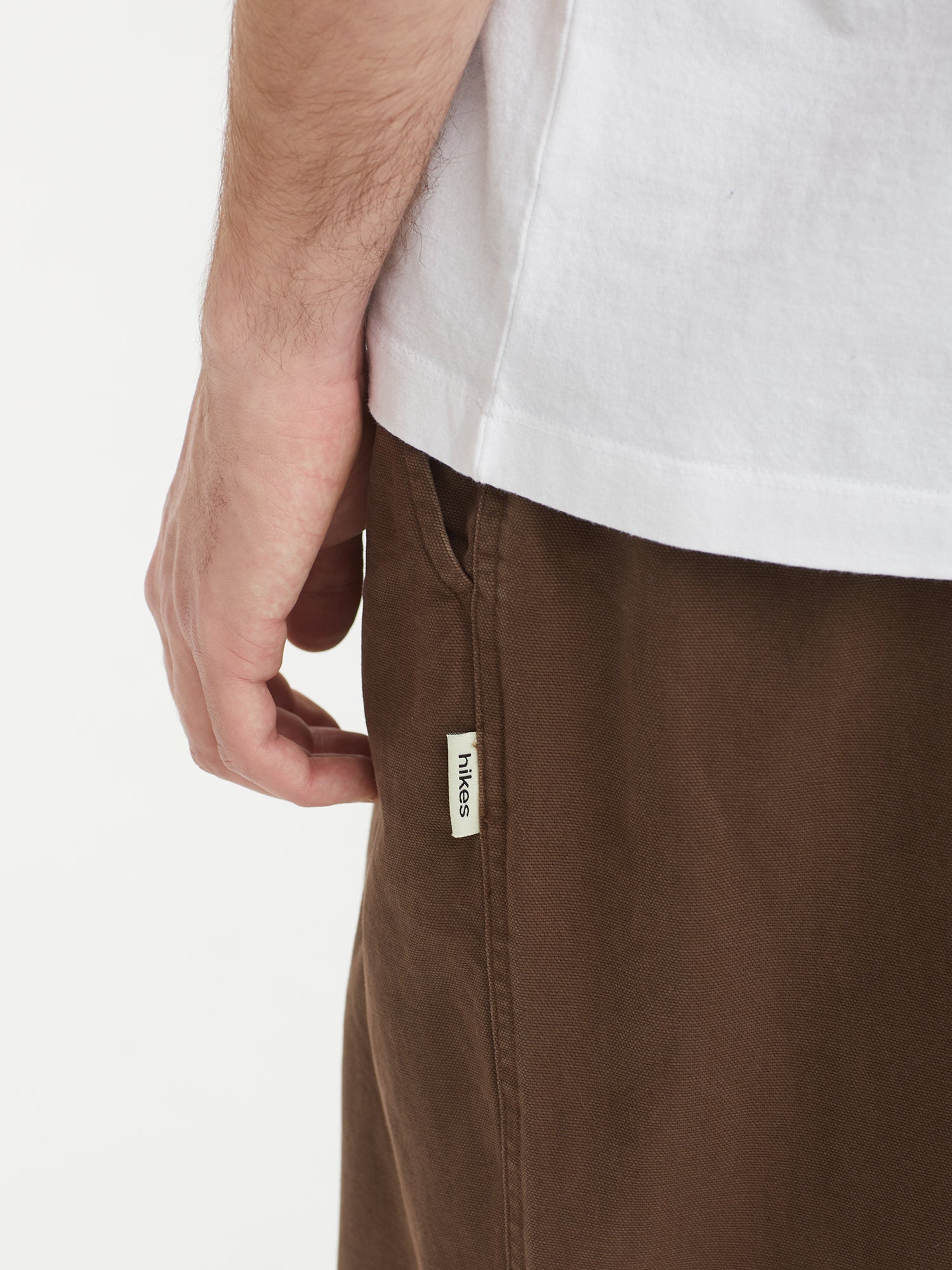 Product image by Kixbox