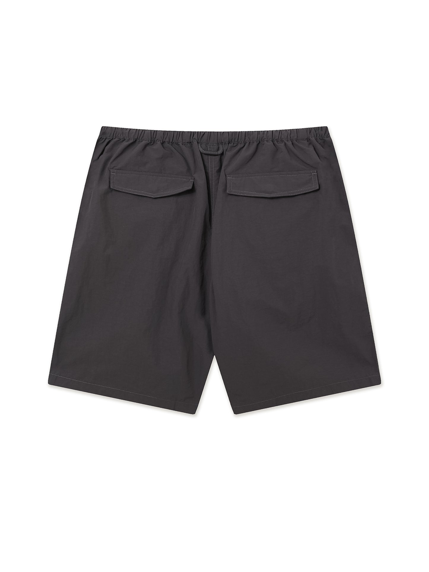 Wind Shorts