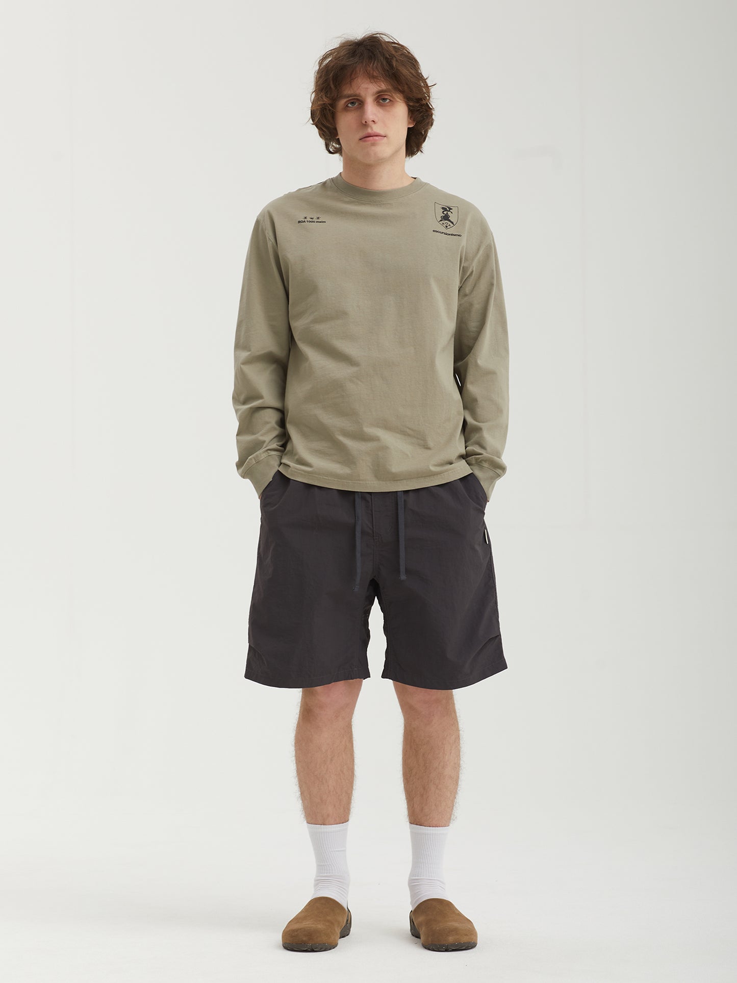 Product image by Kixbox