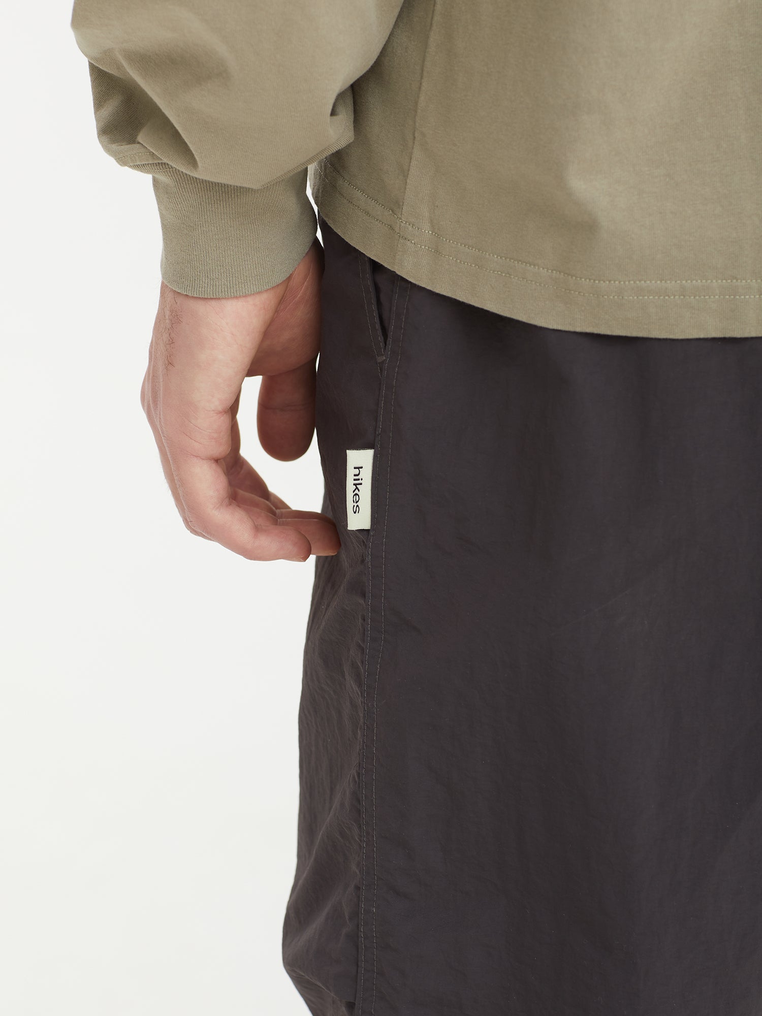 Product image by Kixbox