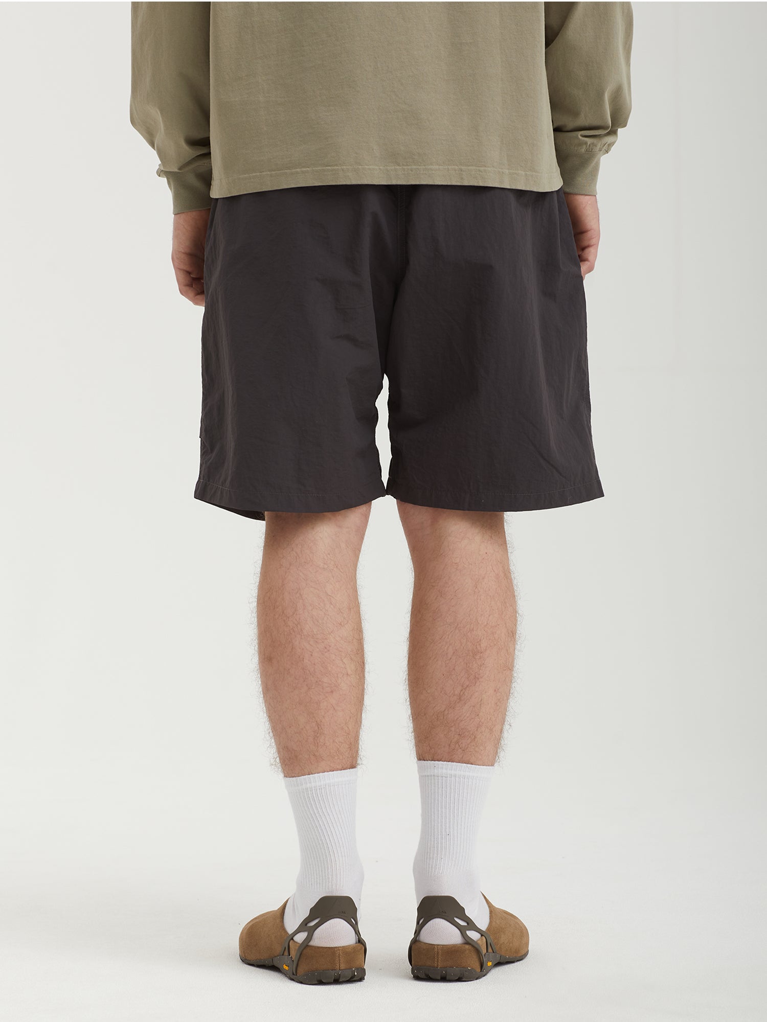 Product image by Kixbox