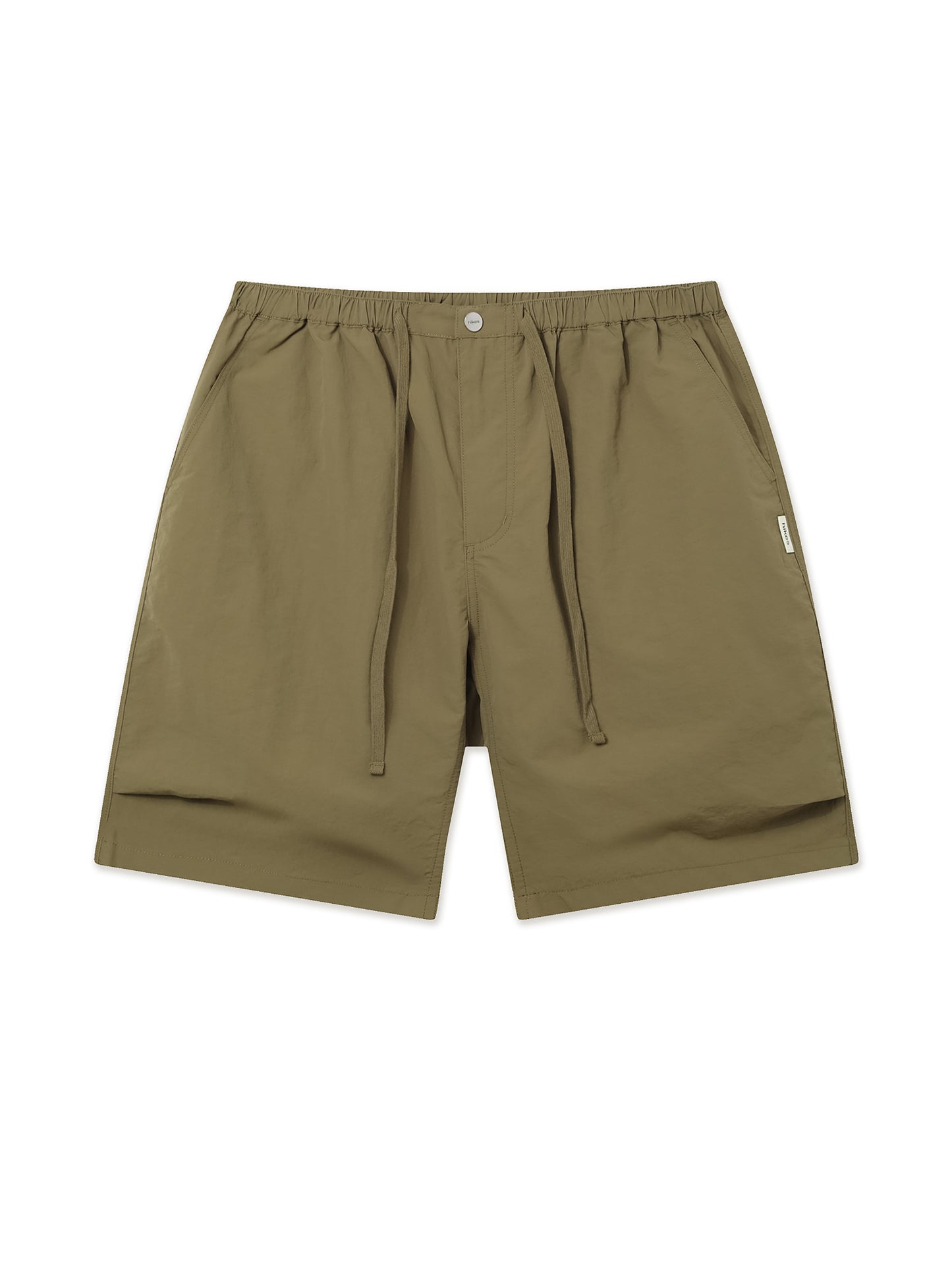 Product image by Kixbox