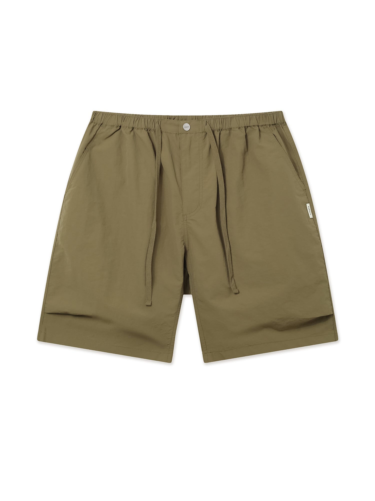 Product image by Kixbox